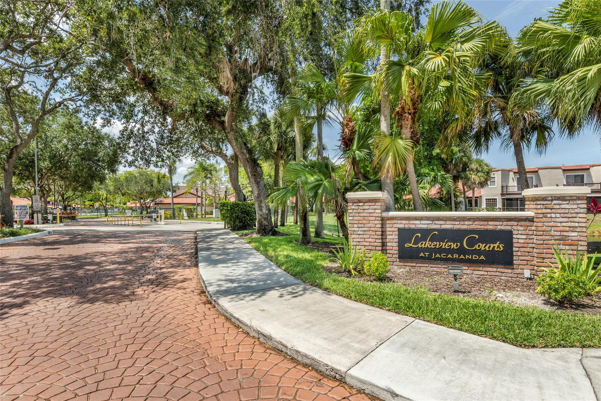 8855 W Sunrise Blvd 8855