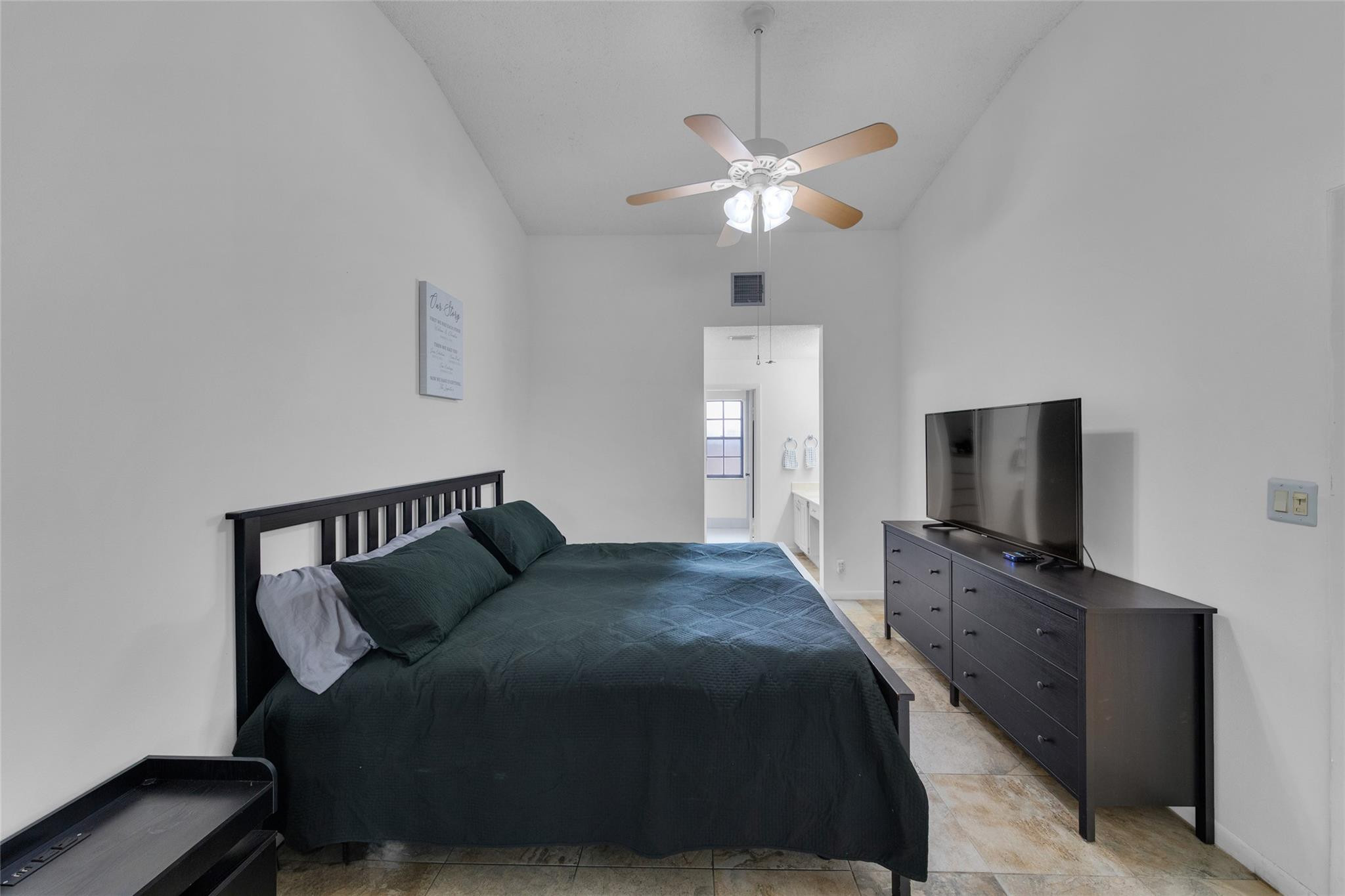 8855 W Sunrise Blvd 8855
