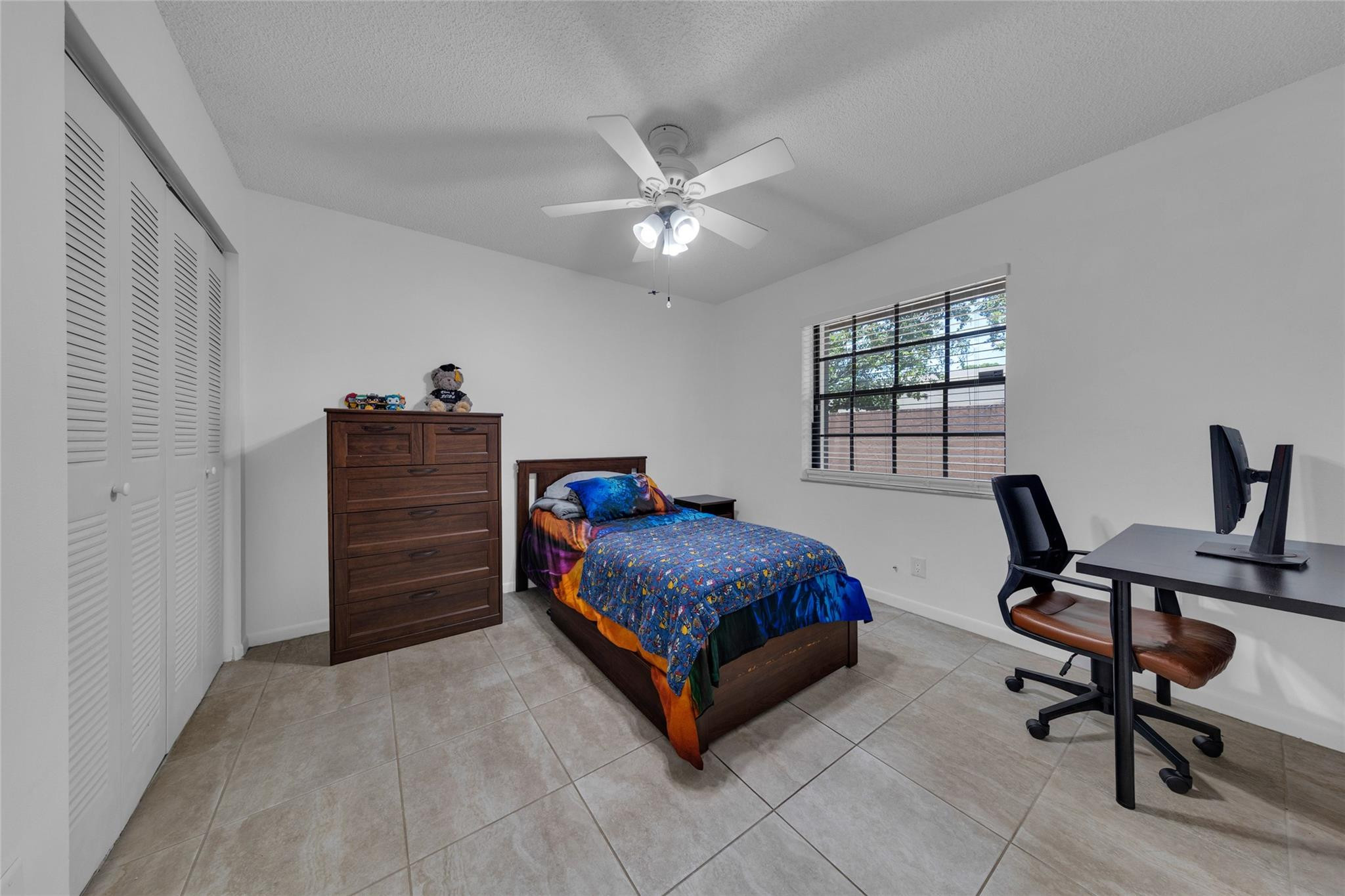 8855 W Sunrise Blvd 8855