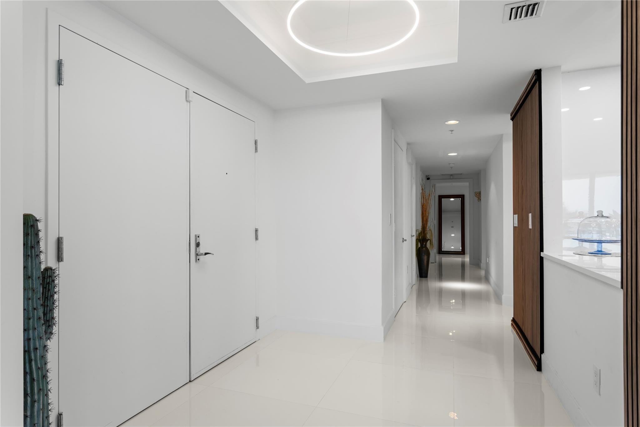 3535 S Ocean Dr 402