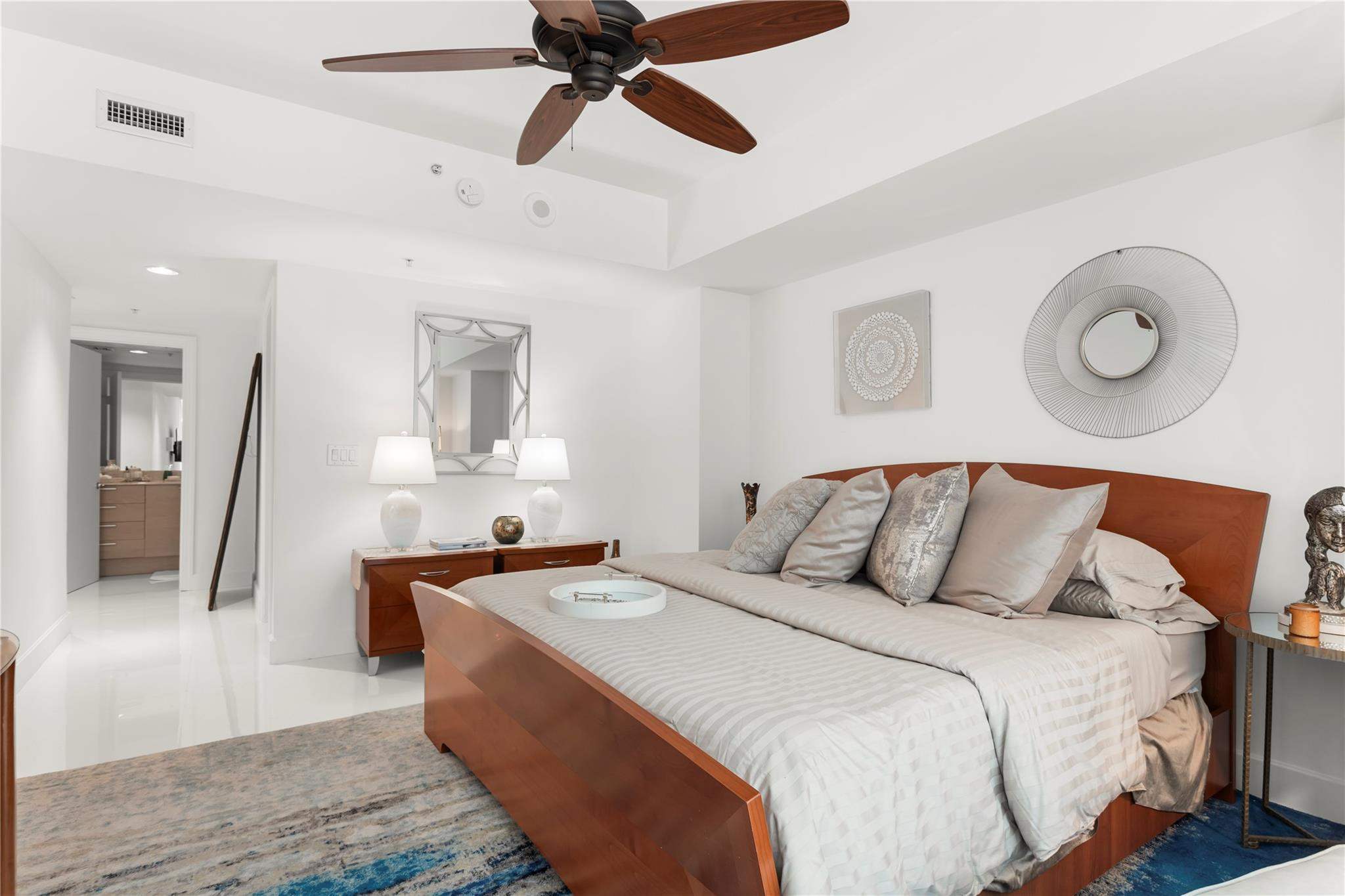 3535 S Ocean Dr 402