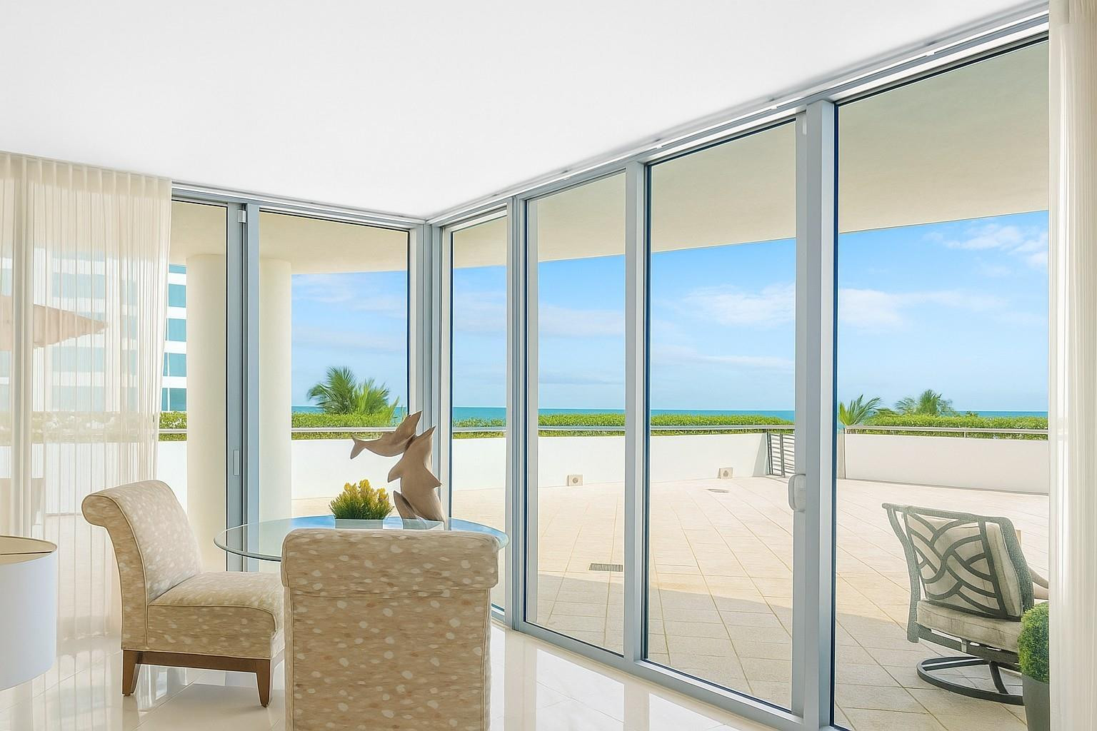3535 S Ocean Dr 402