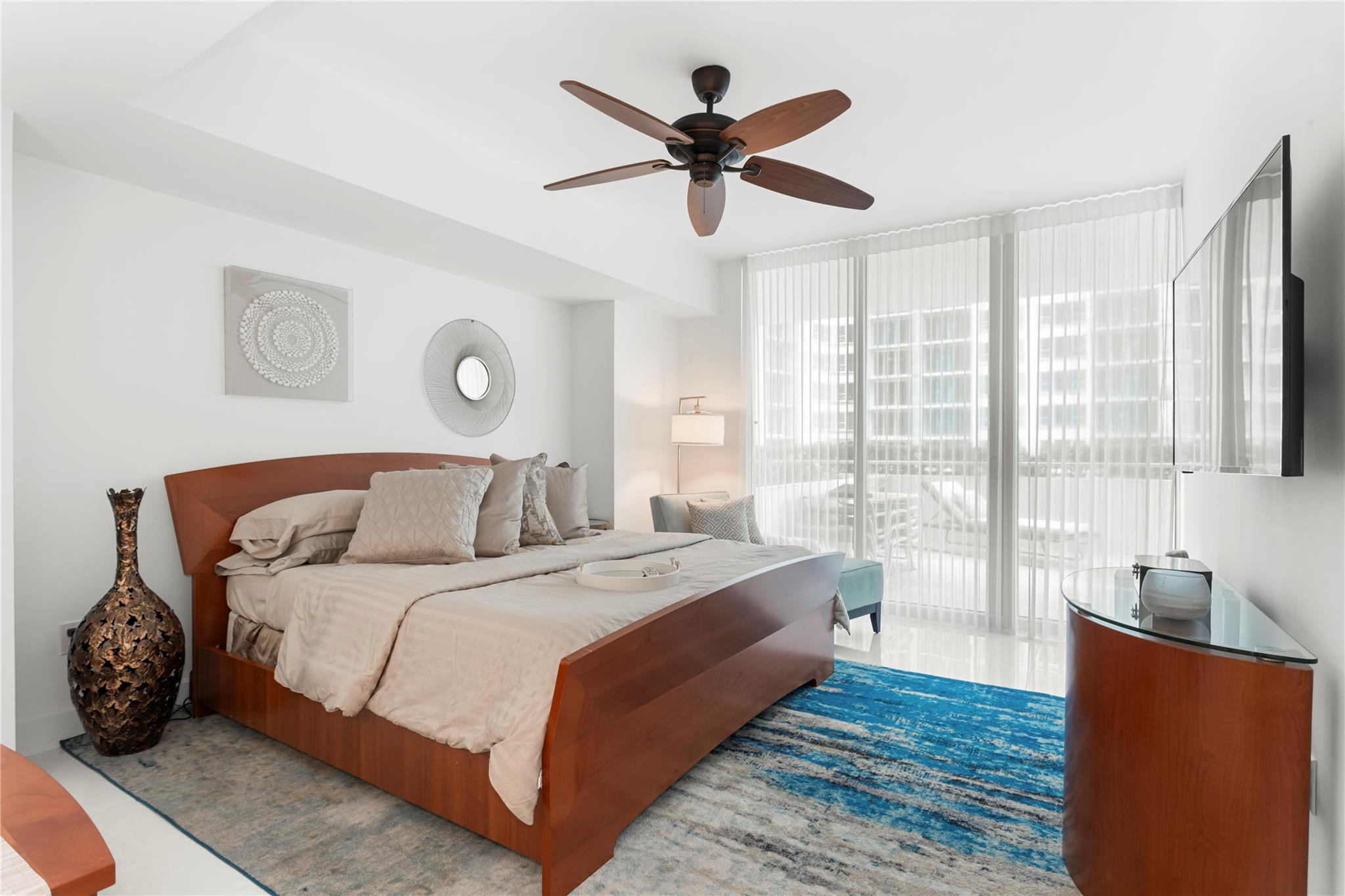3535 S Ocean Dr 402