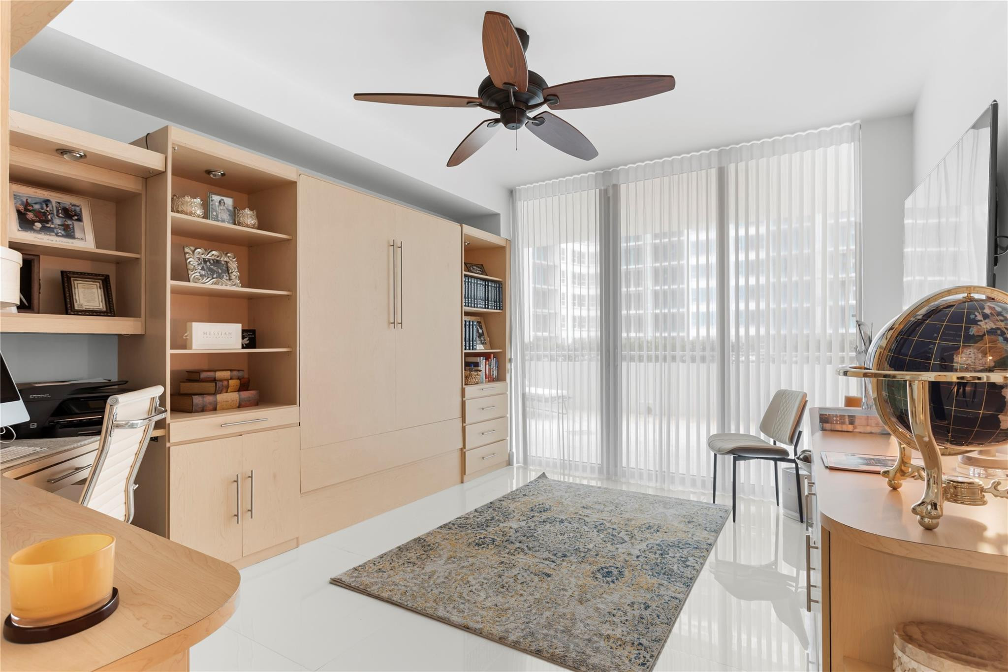 3535 S Ocean Dr 402