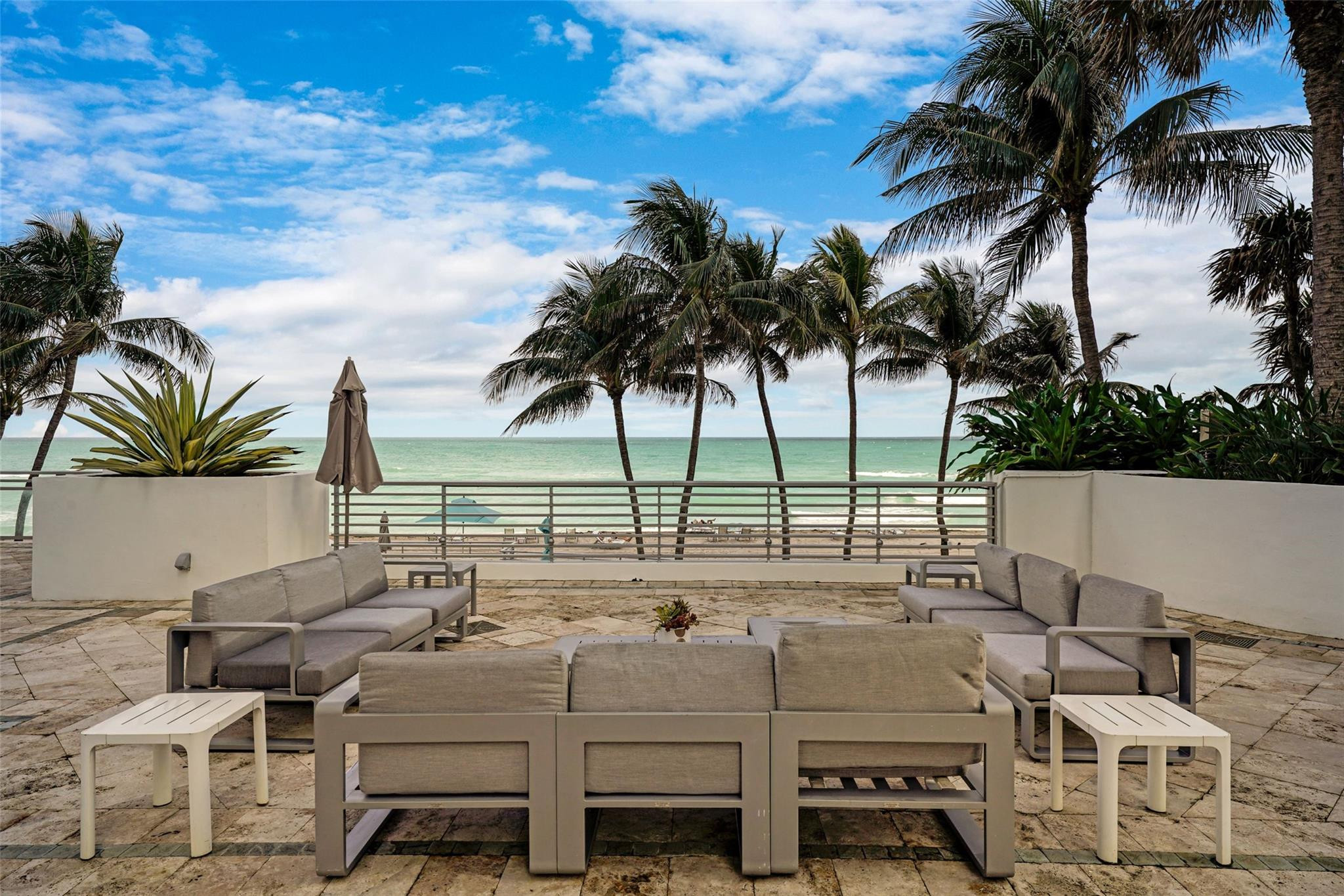 3535 S Ocean Dr 402