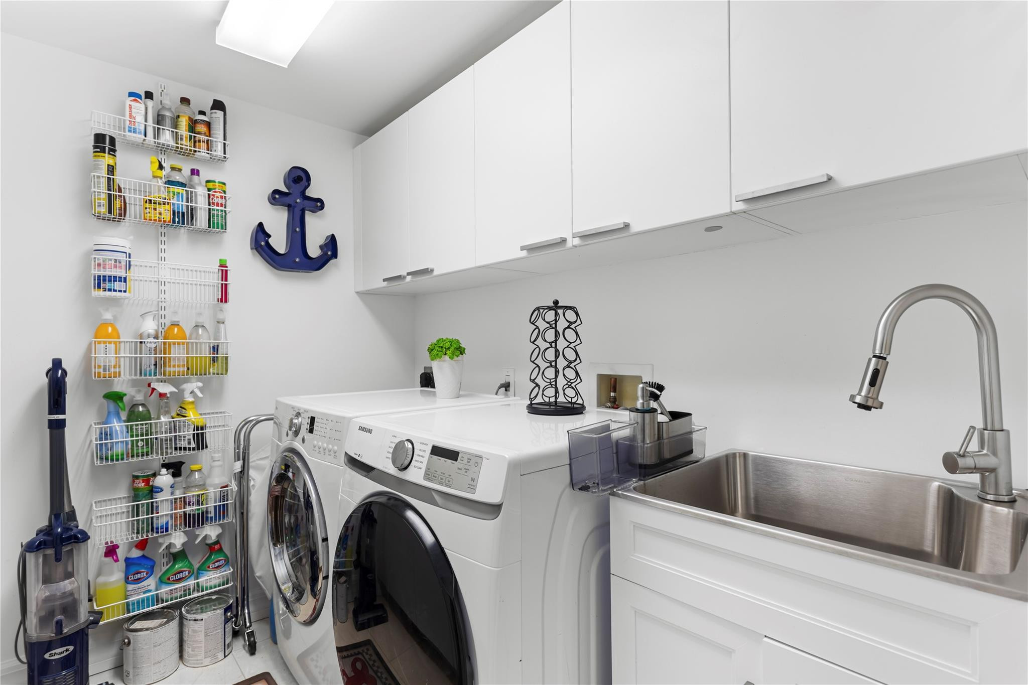 3535 S Ocean Dr 402