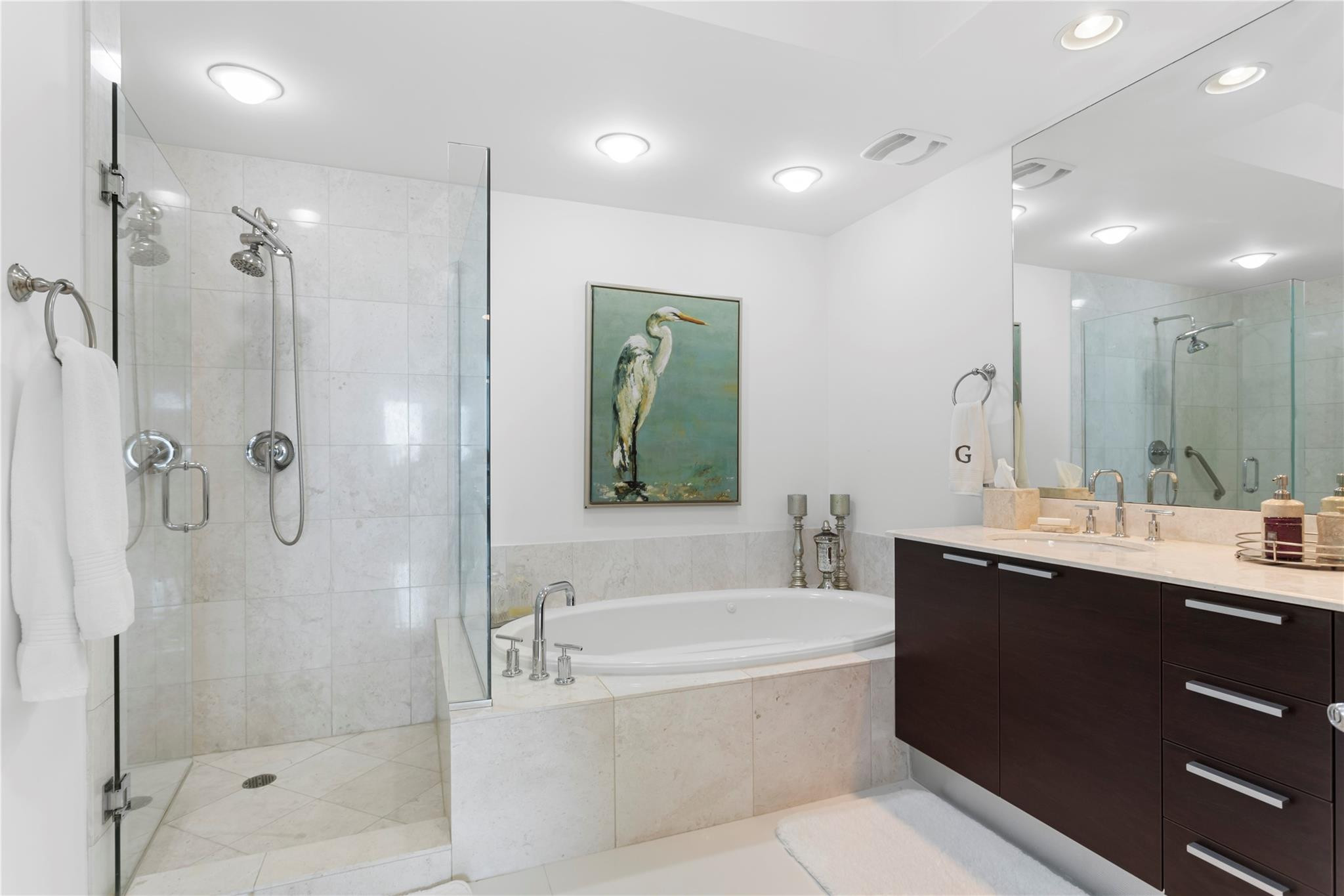 3535 S Ocean Dr 402