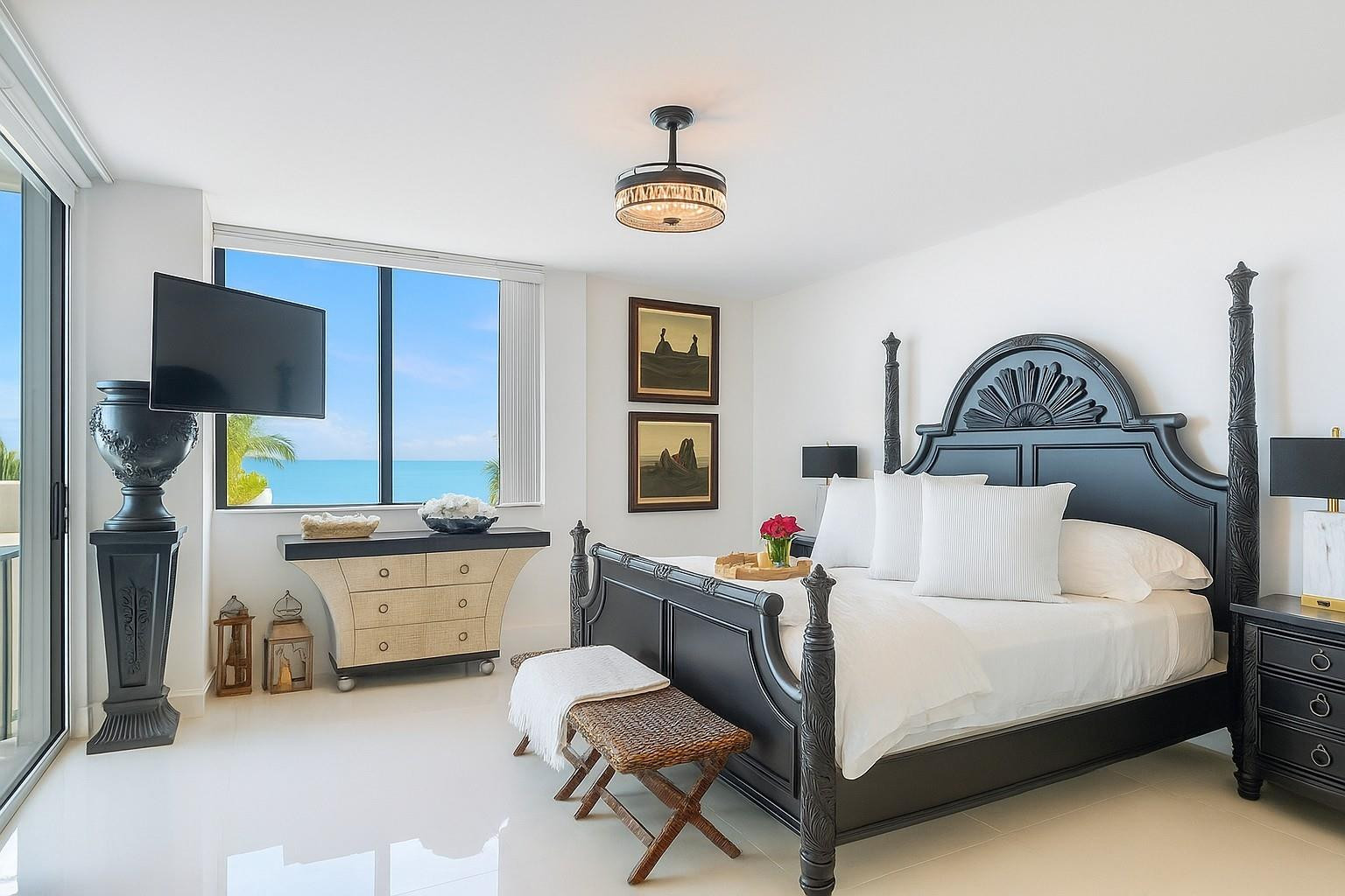 3535 S Ocean Dr 402
