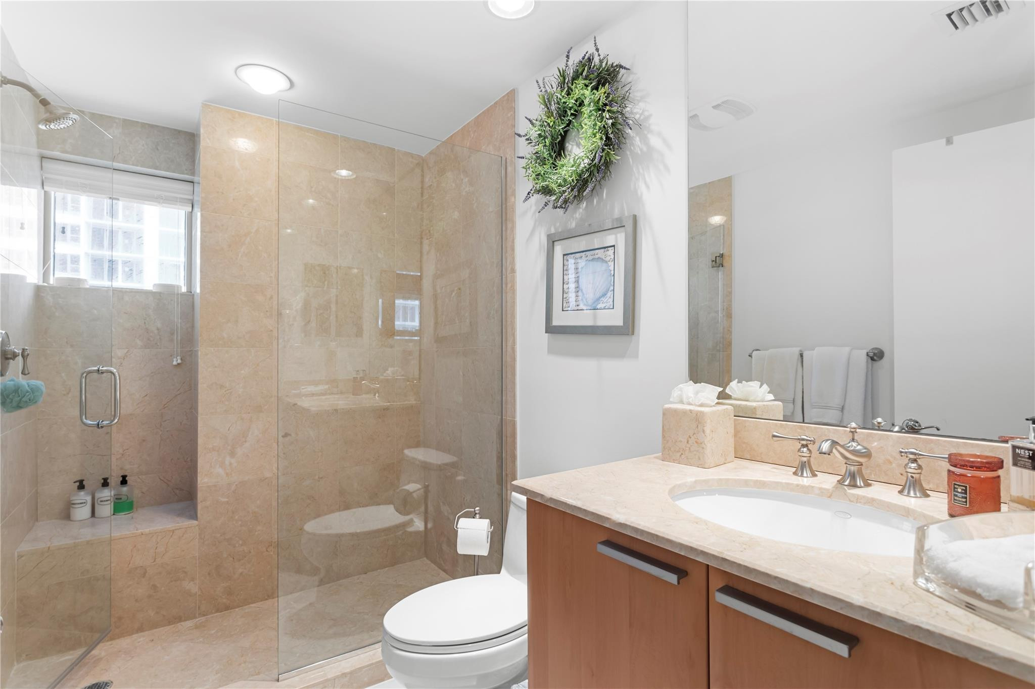 3535 S Ocean Dr 402
