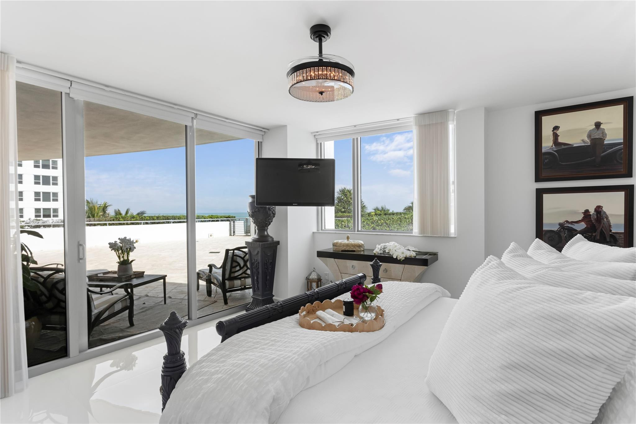 3535 S Ocean Dr 402