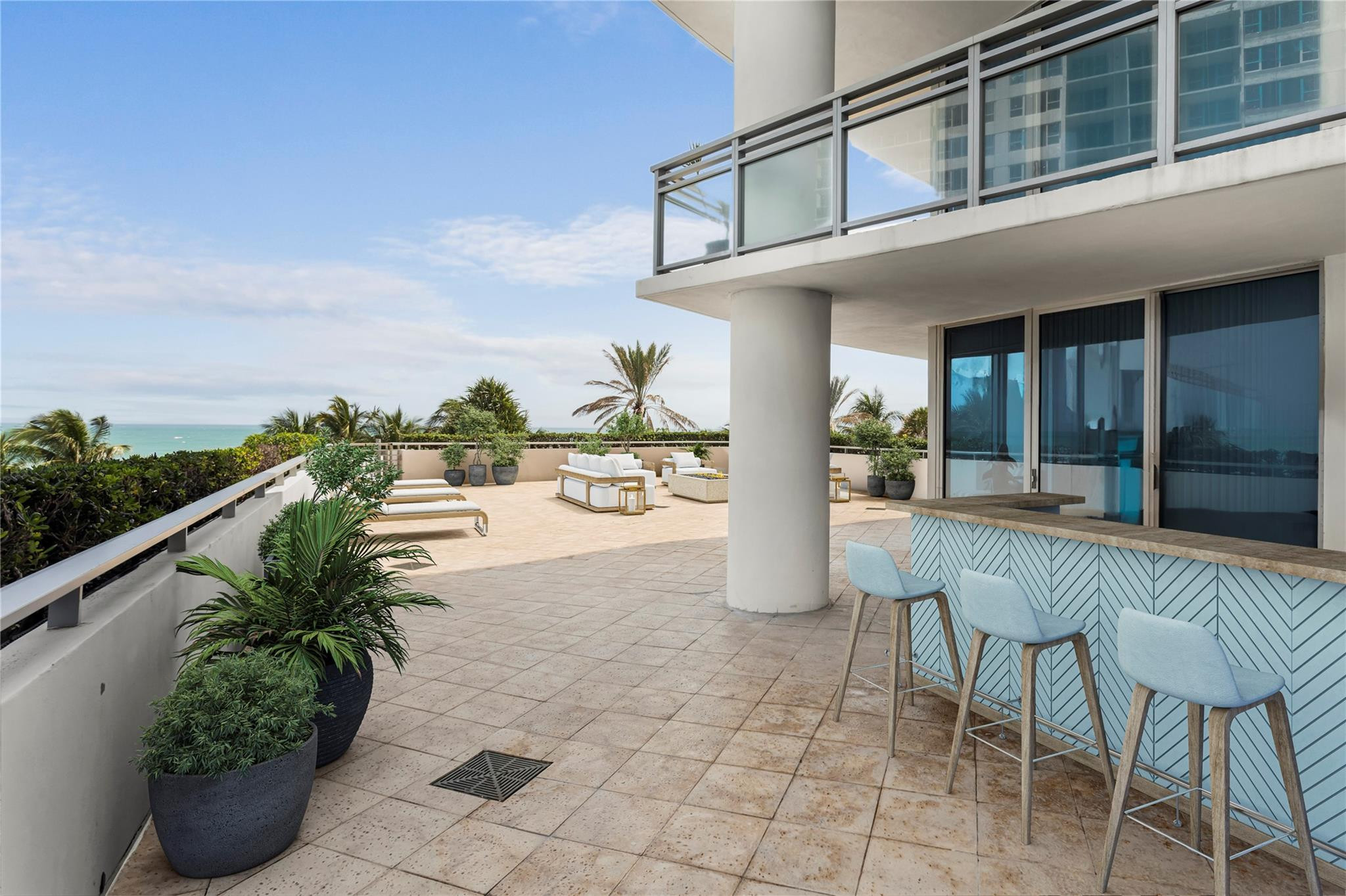 3535 S Ocean Dr 402