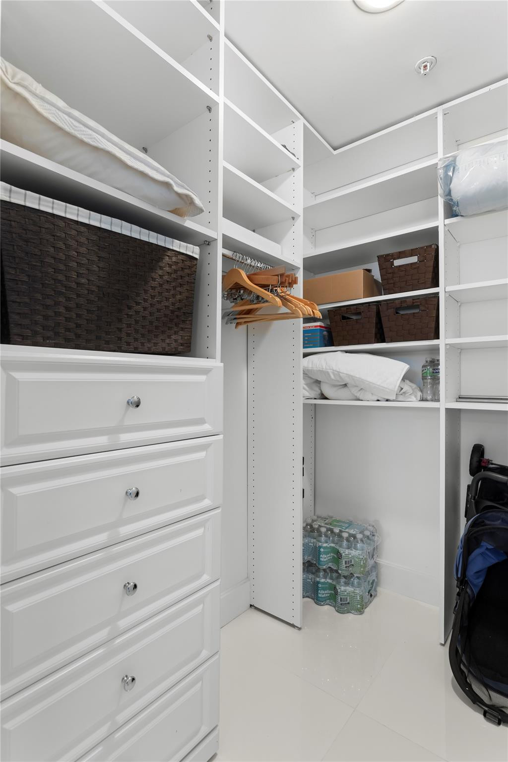 3535 S Ocean Dr 402