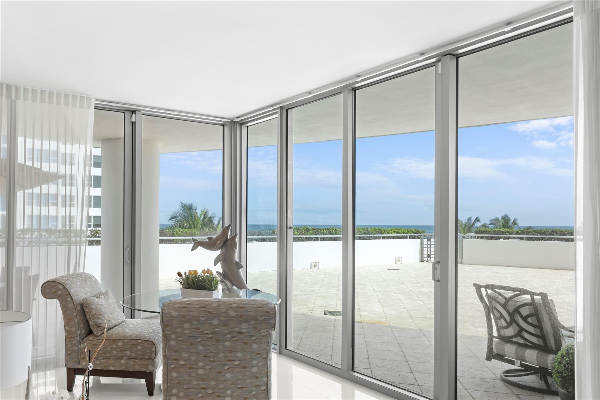 3535 S Ocean Dr 402