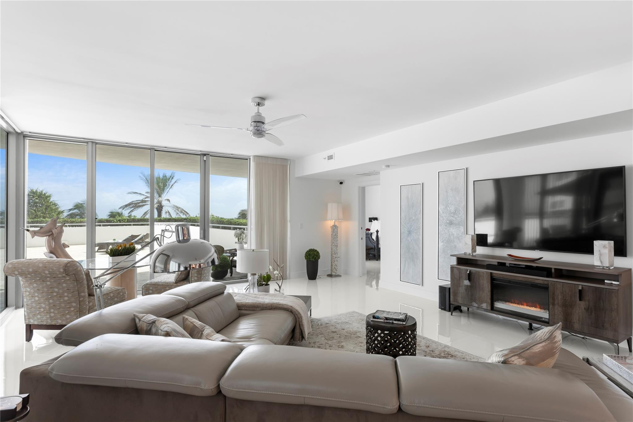 3535 S Ocean Dr 402
