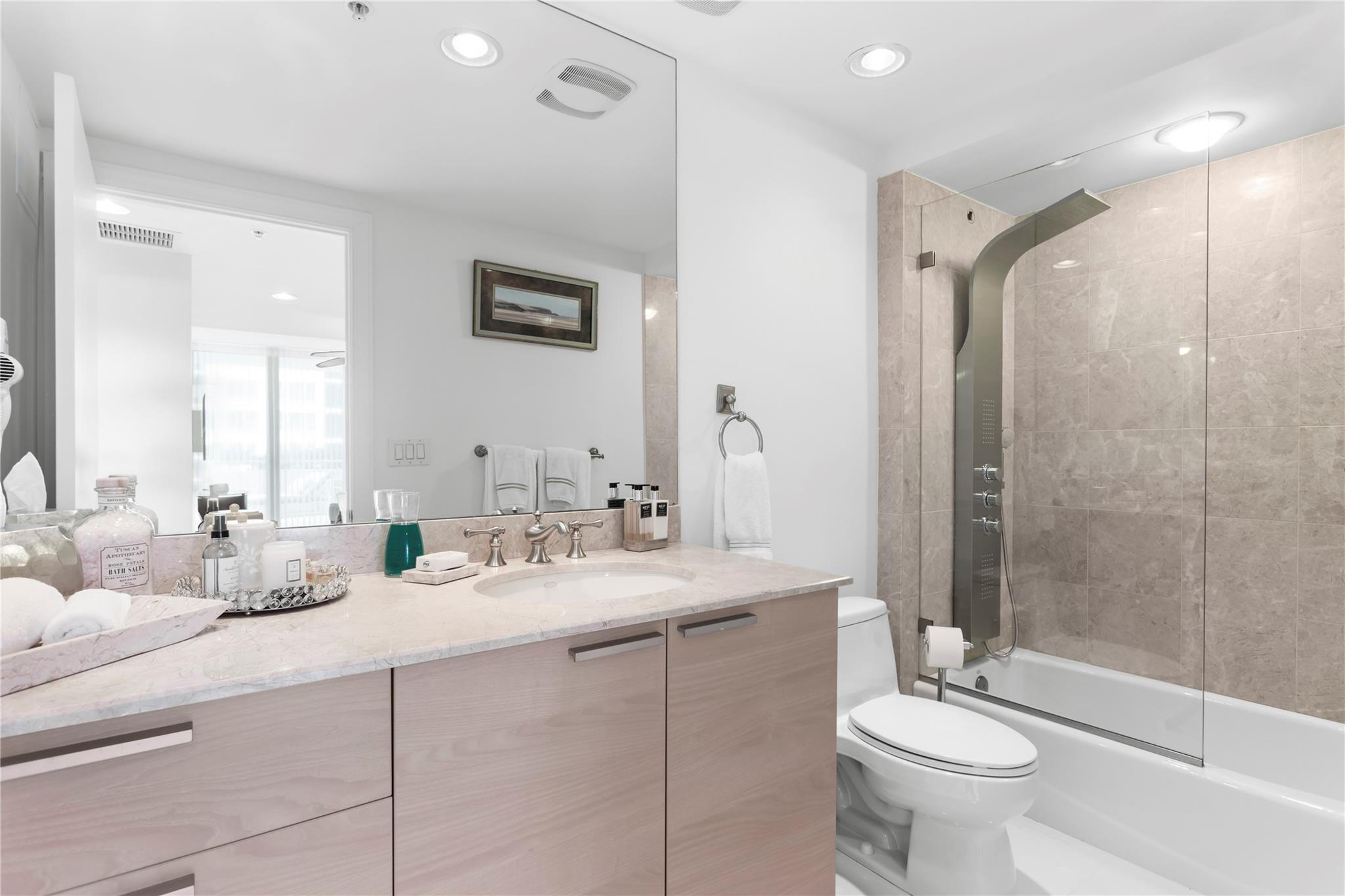 3535 S Ocean Dr 402