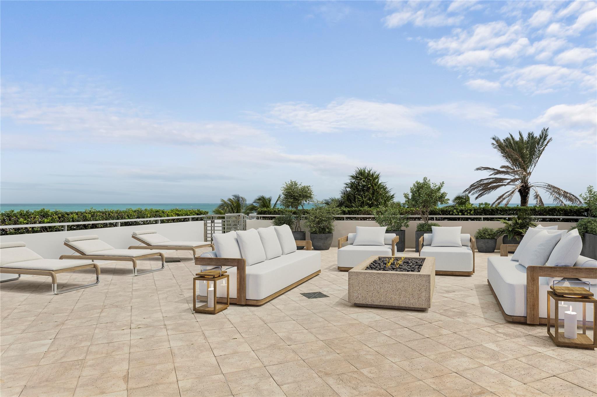 3535 S Ocean Dr 402