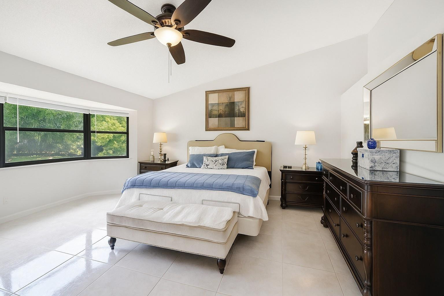 4150 SW 106th Ter