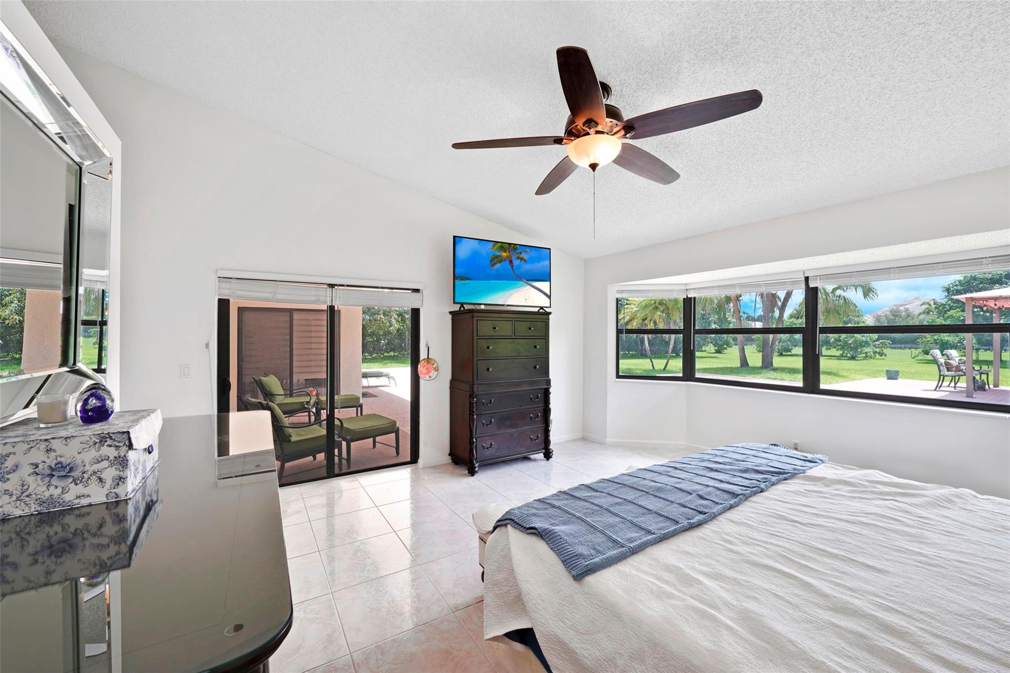 4150 SW 106th Ter