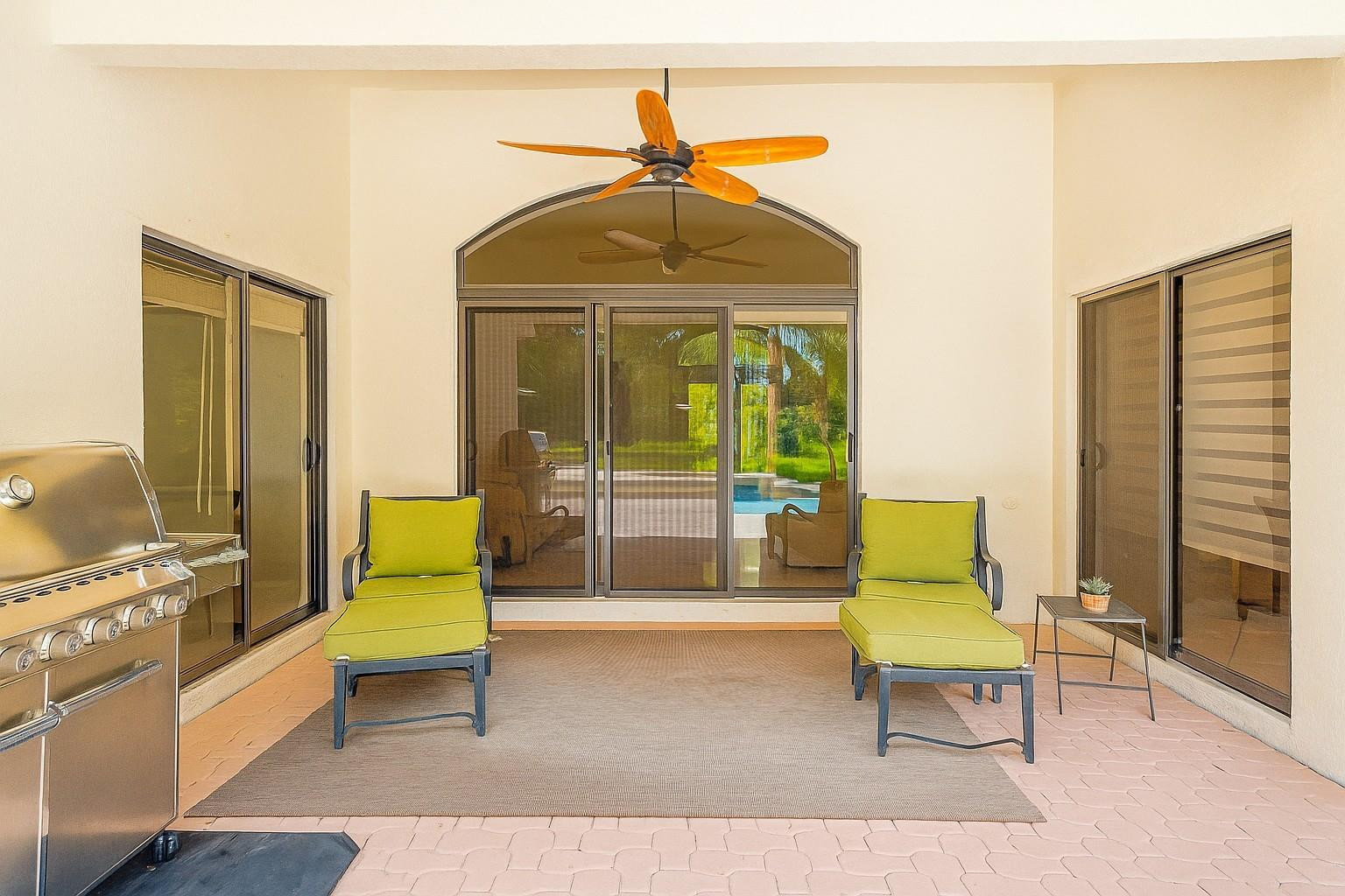 4150 SW 106th Ter