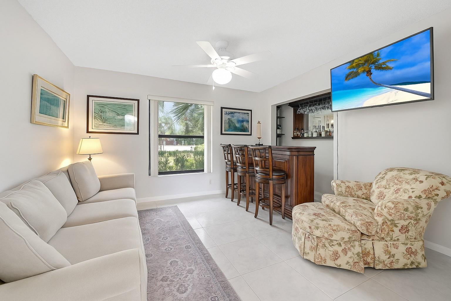 4150 SW 106th Ter