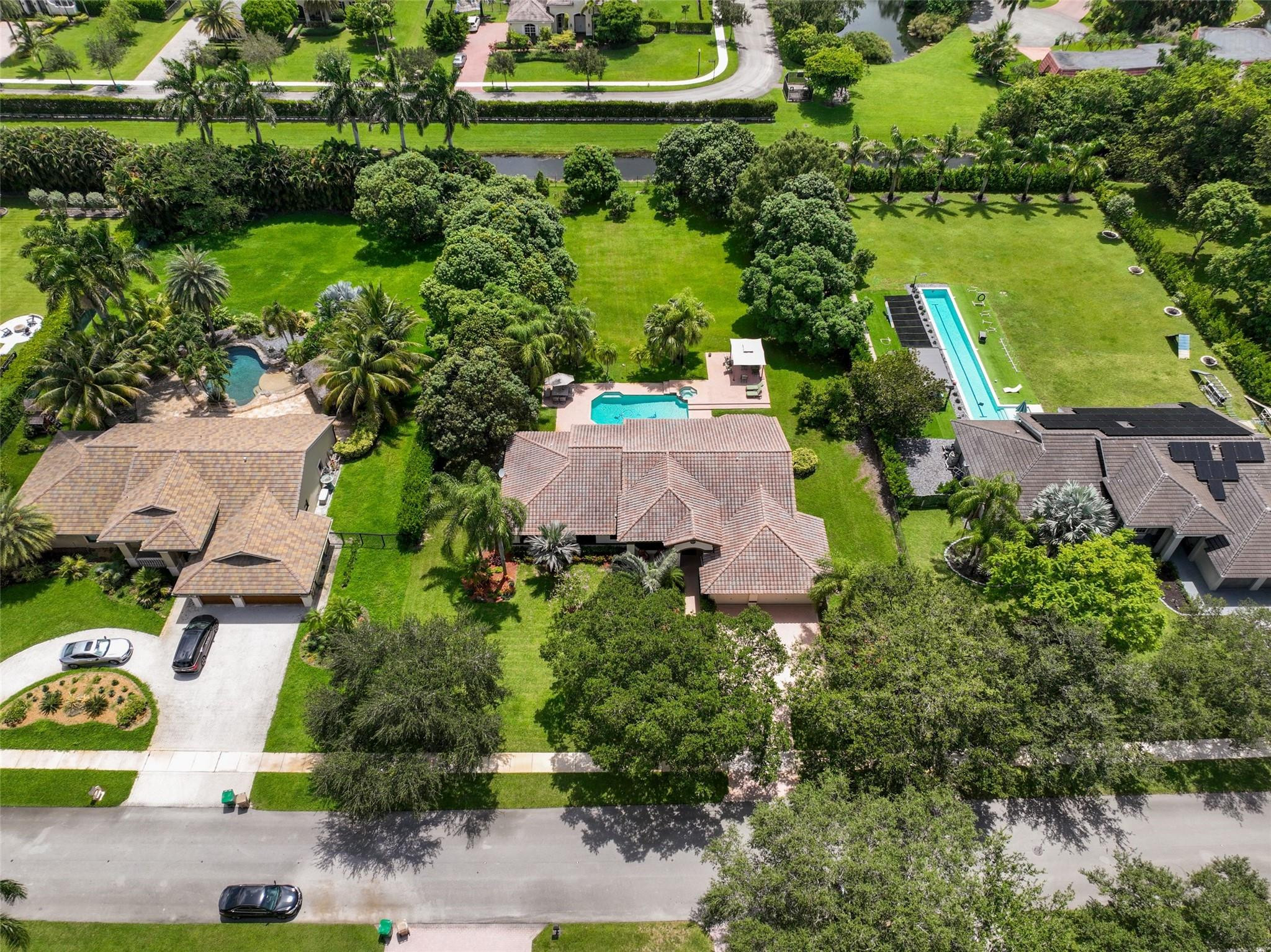 4150 SW 106th Ter