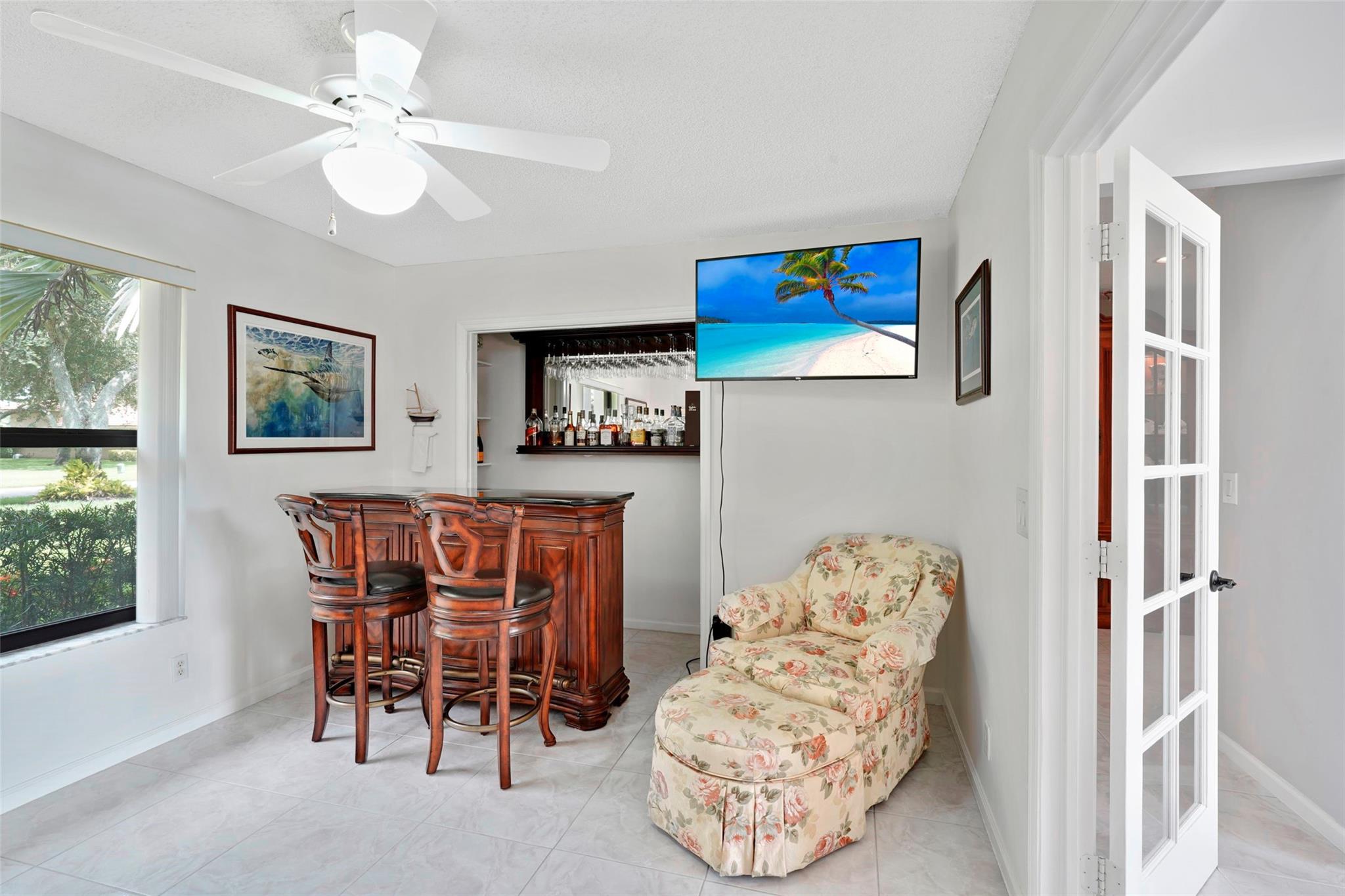 4150 SW 106th Ter