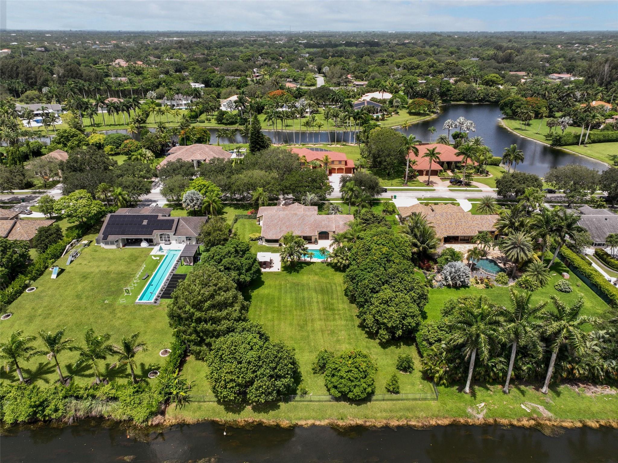 4150 SW 106th Ter