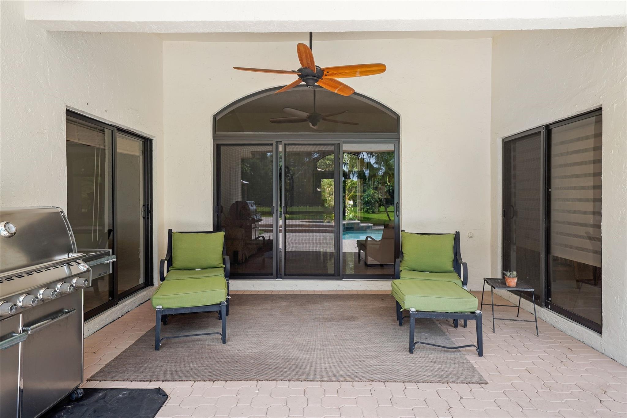 4150 SW 106th Ter