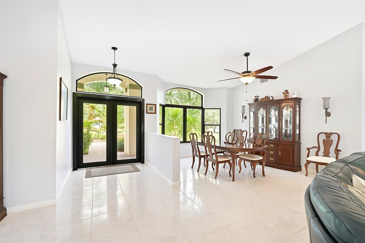 4150 SW 106th Ter