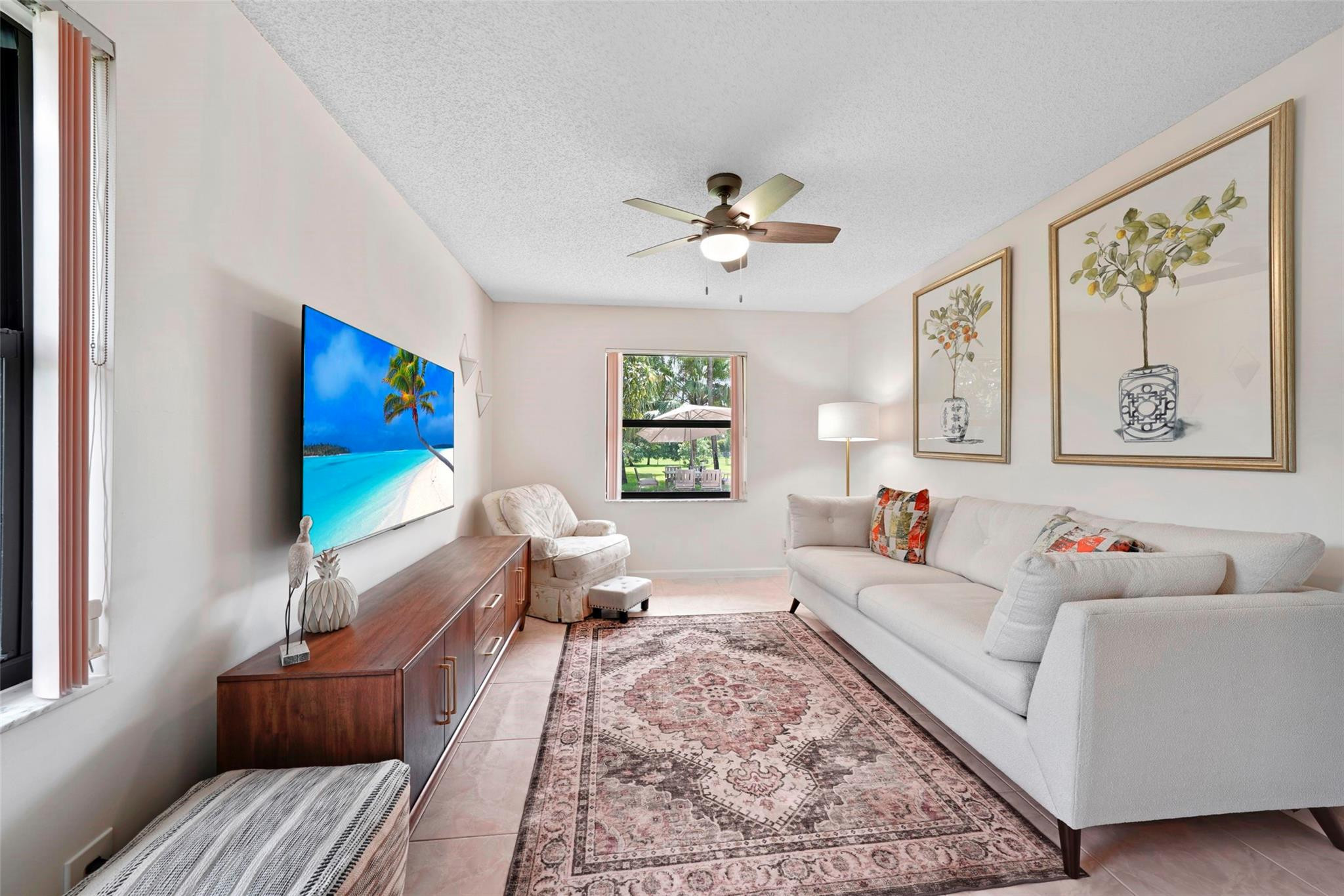 4150 SW 106th Ter