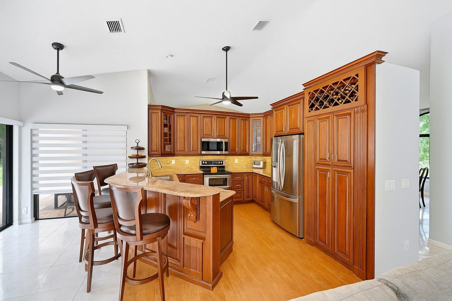 4150 SW 106th Ter