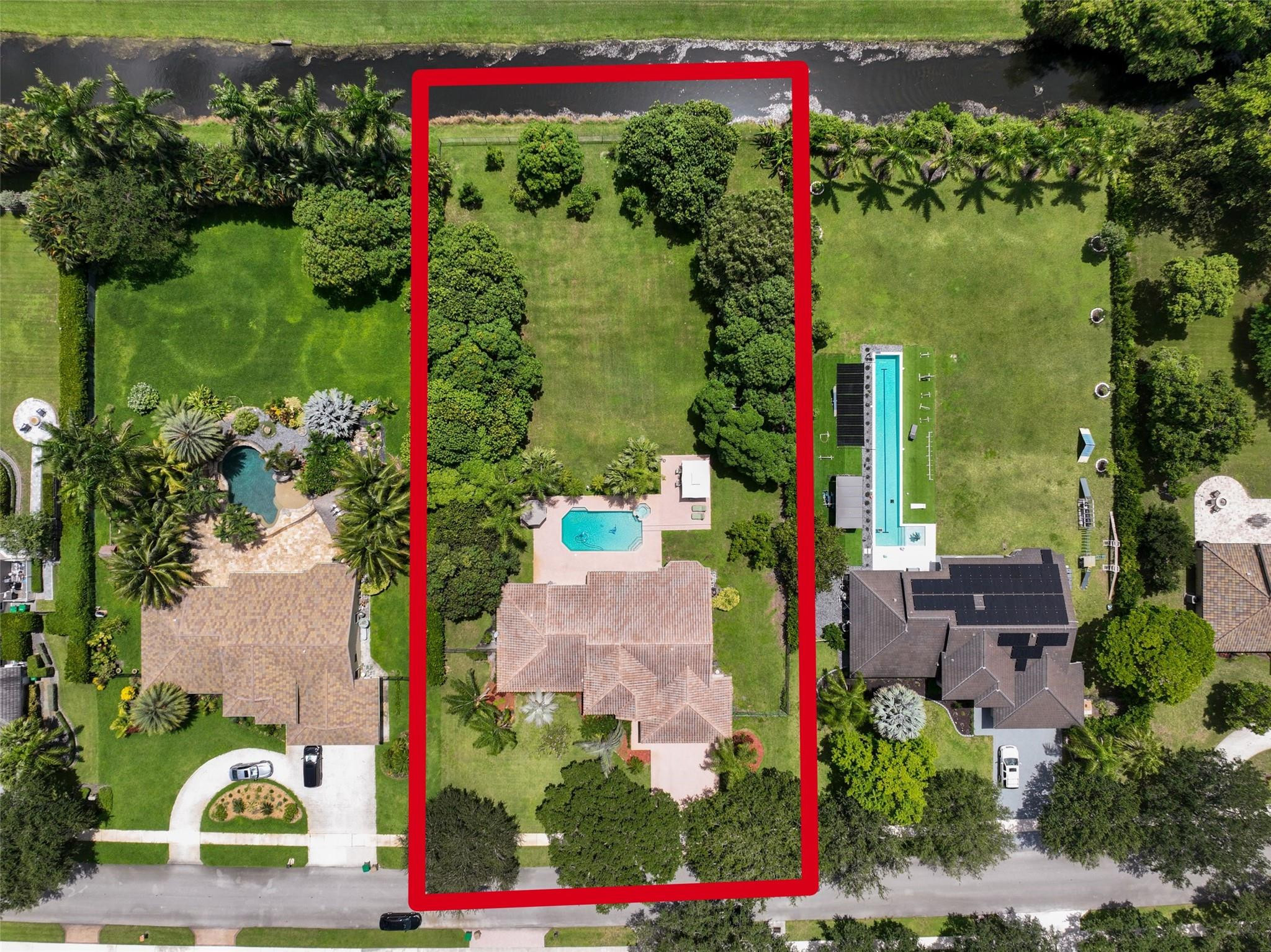 4150 SW 106th Ter