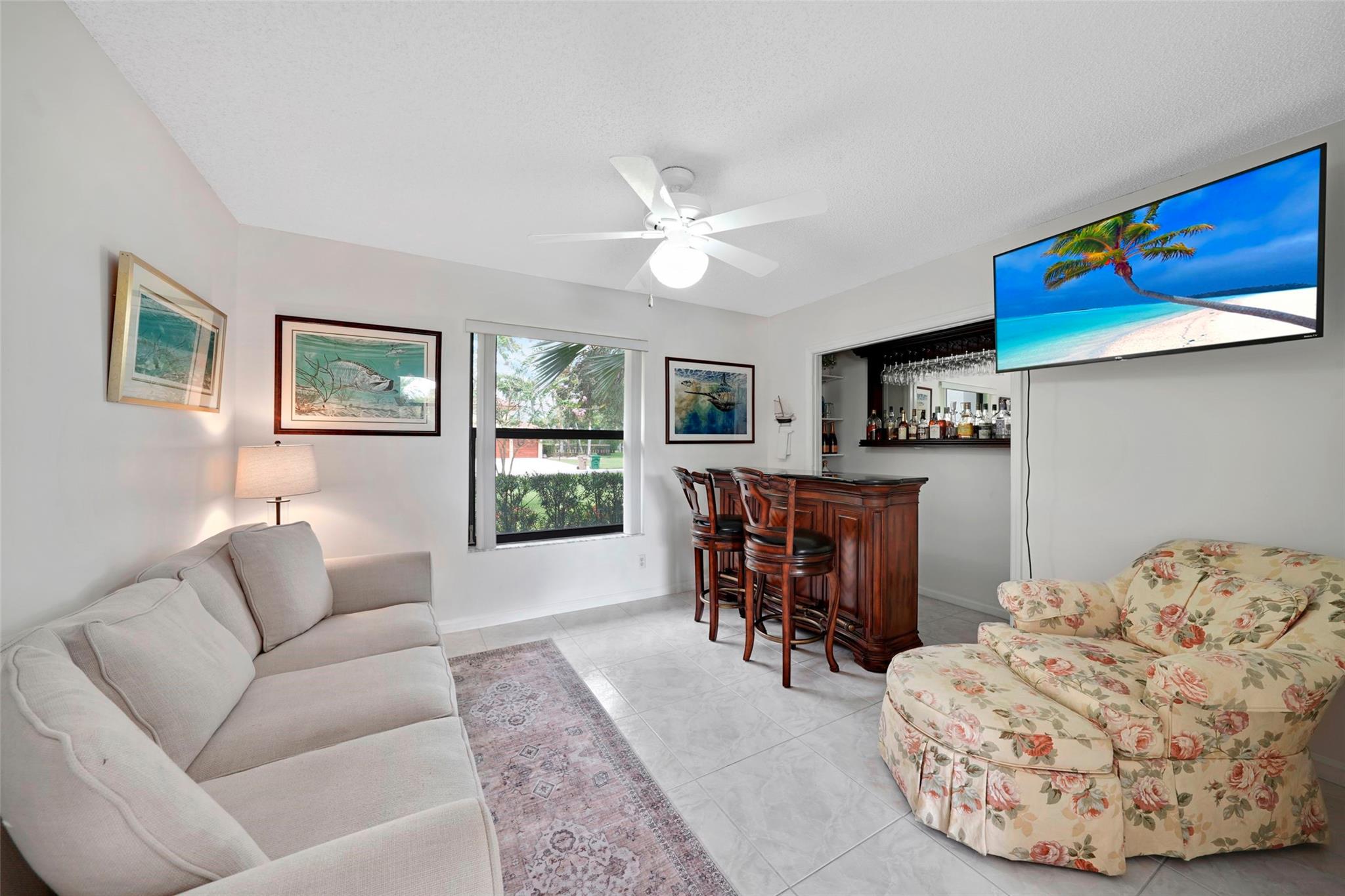 4150 SW 106th Ter