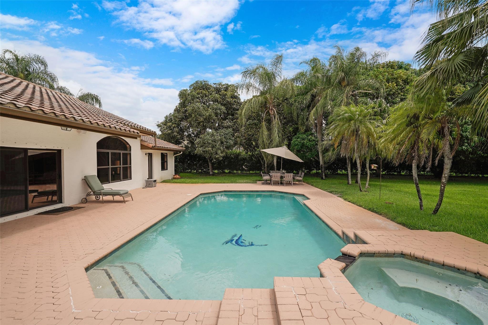 4150 SW 106th Ter