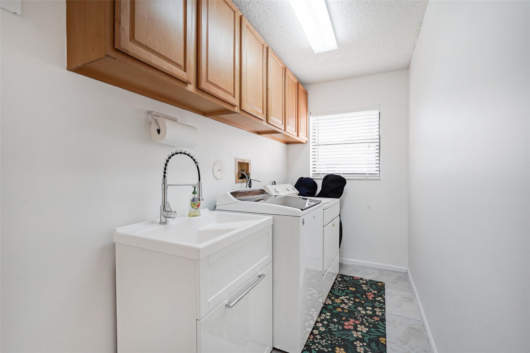 4150 SW 106th Ter