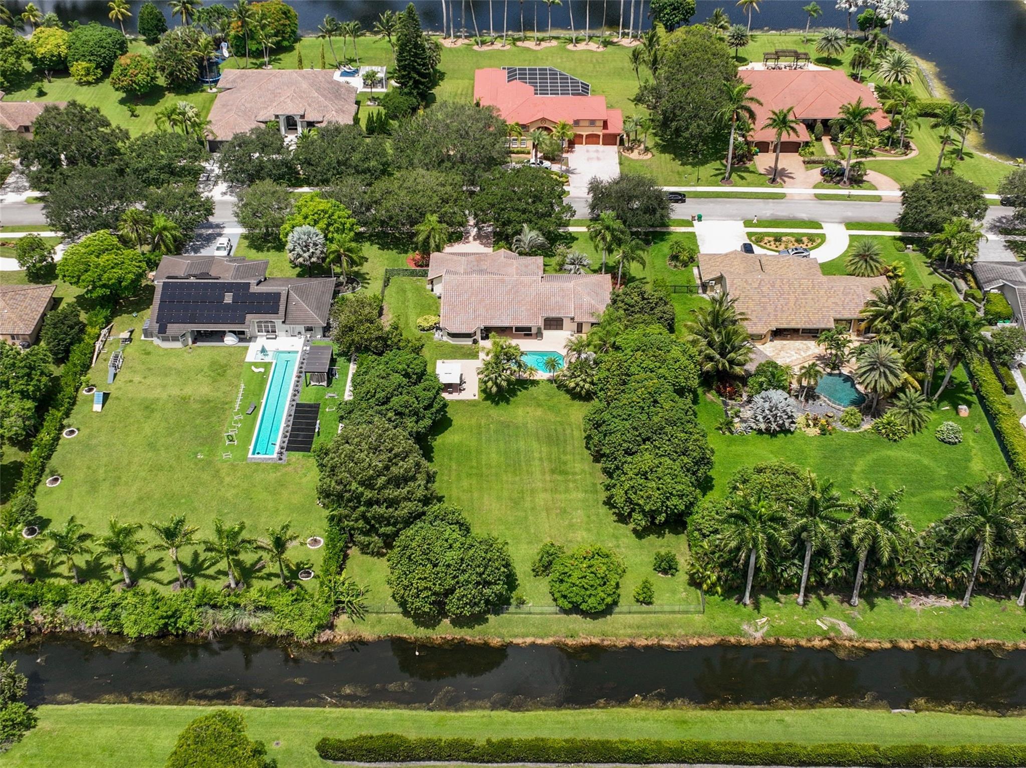 4150 SW 106th Ter