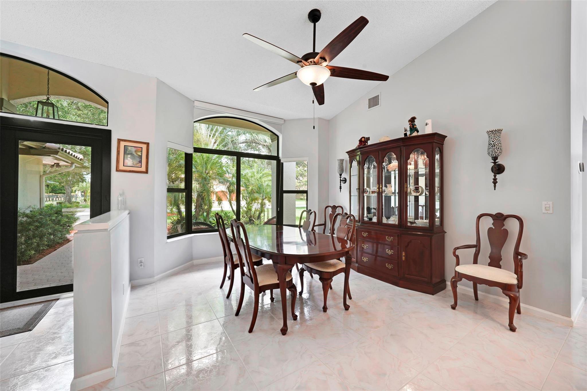 4150 SW 106th Ter