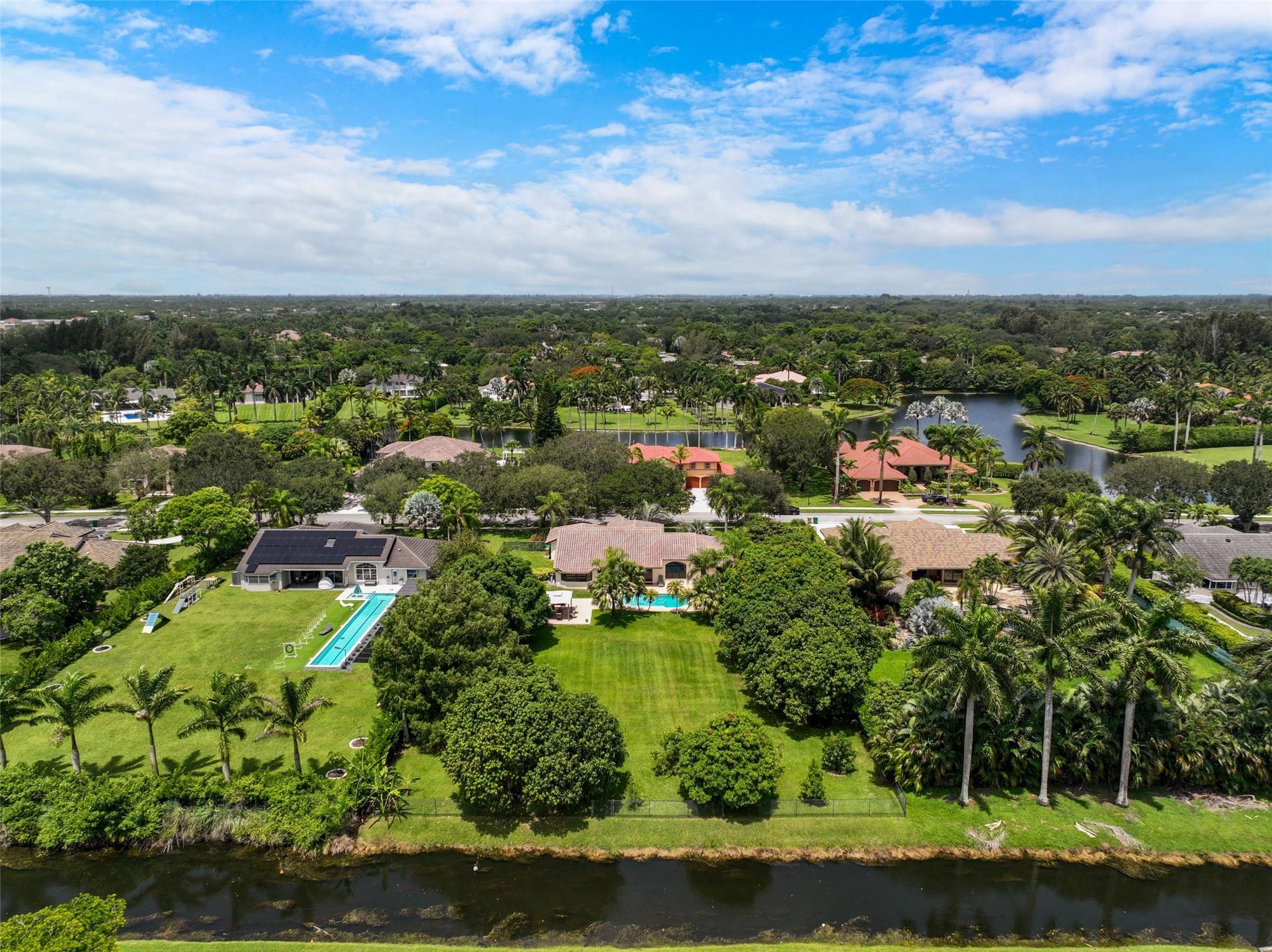 4150 SW 106th Ter