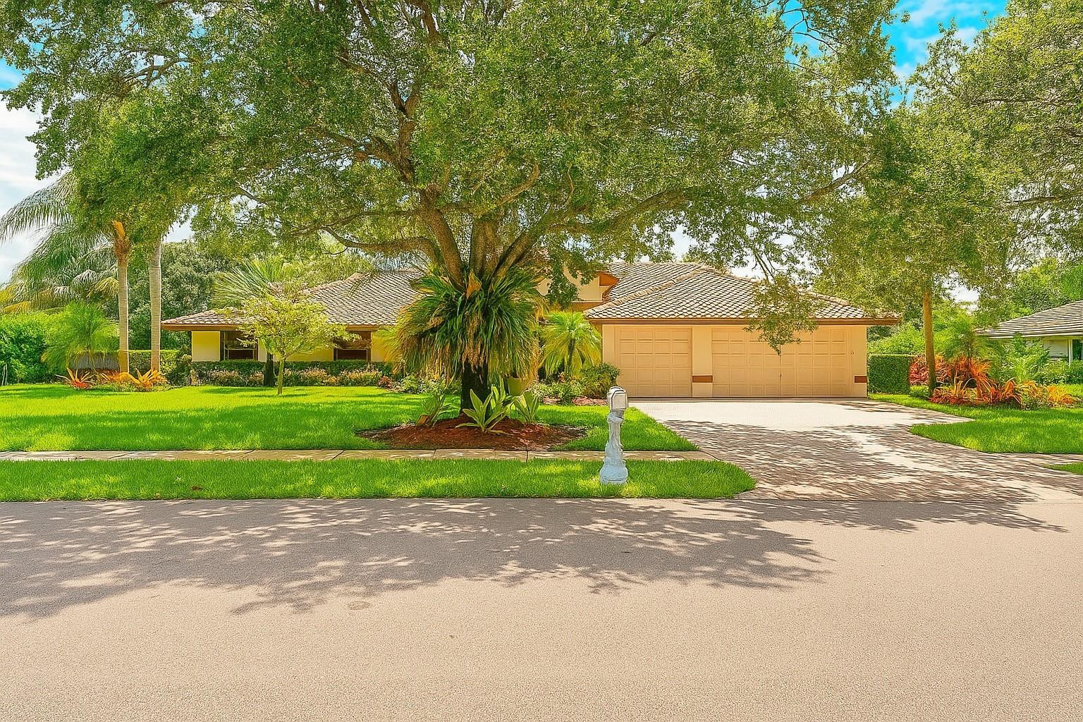 4150 SW 106th Ter