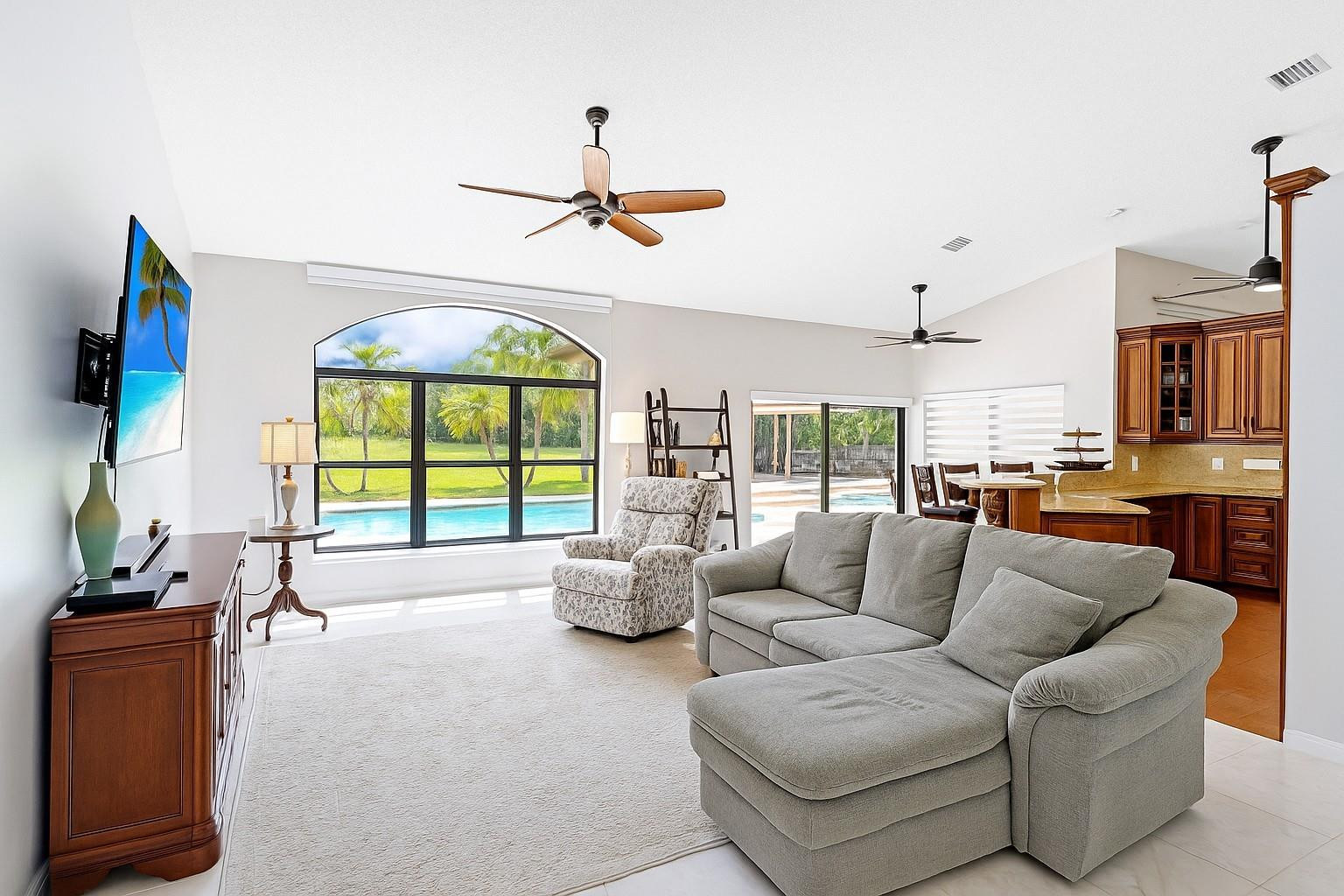 4150 SW 106th Ter