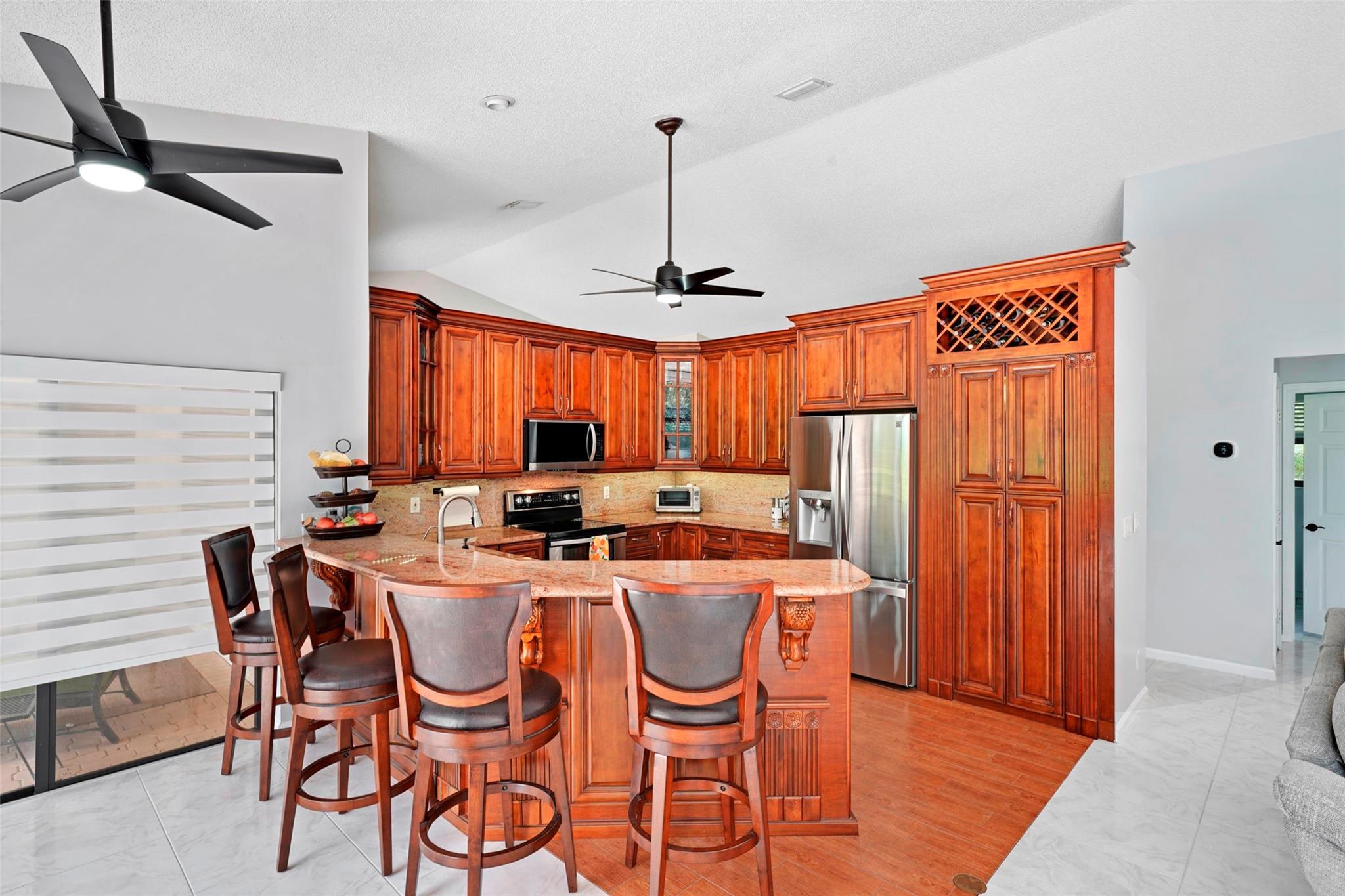 4150 SW 106th Ter