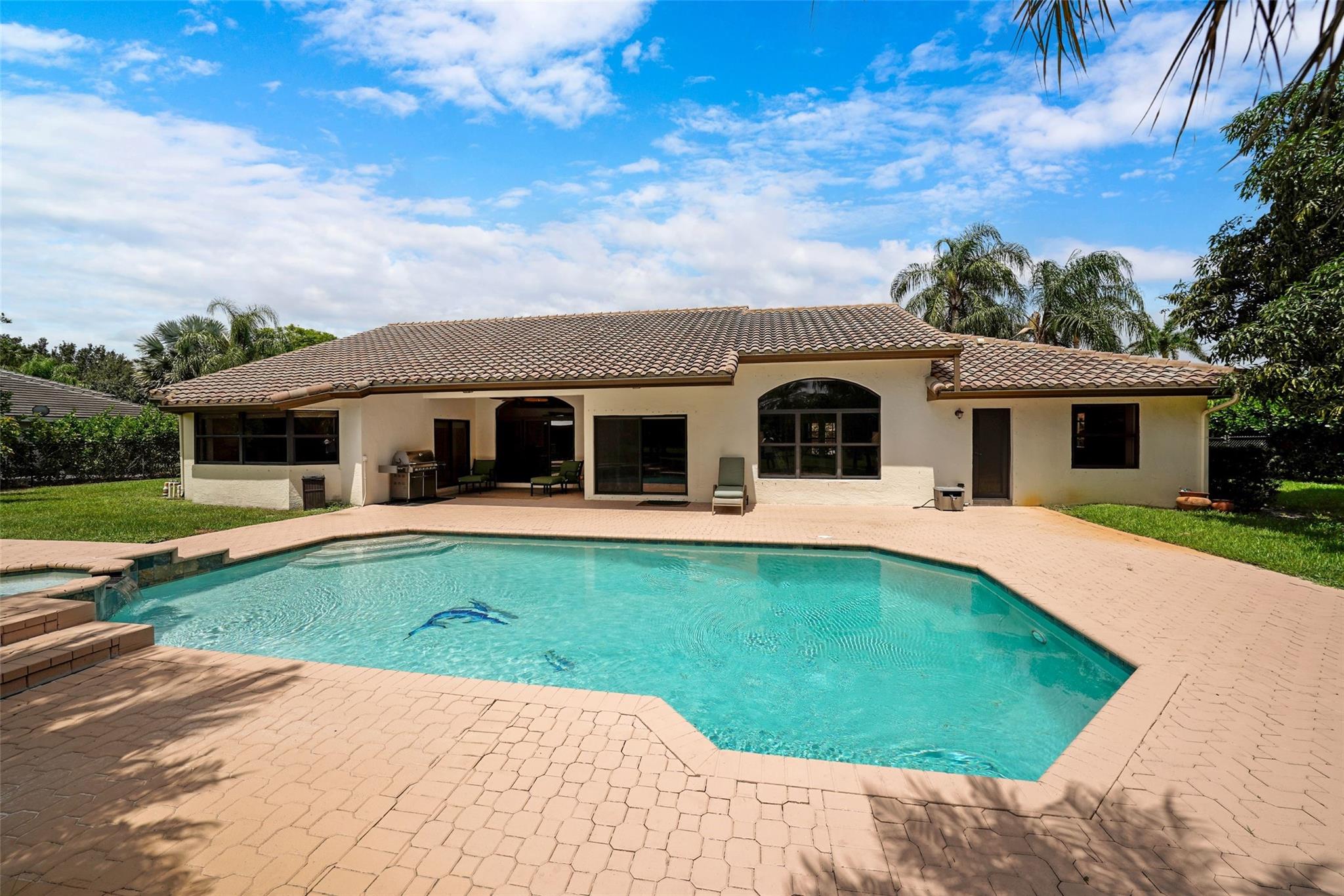 4150 SW 106th Ter