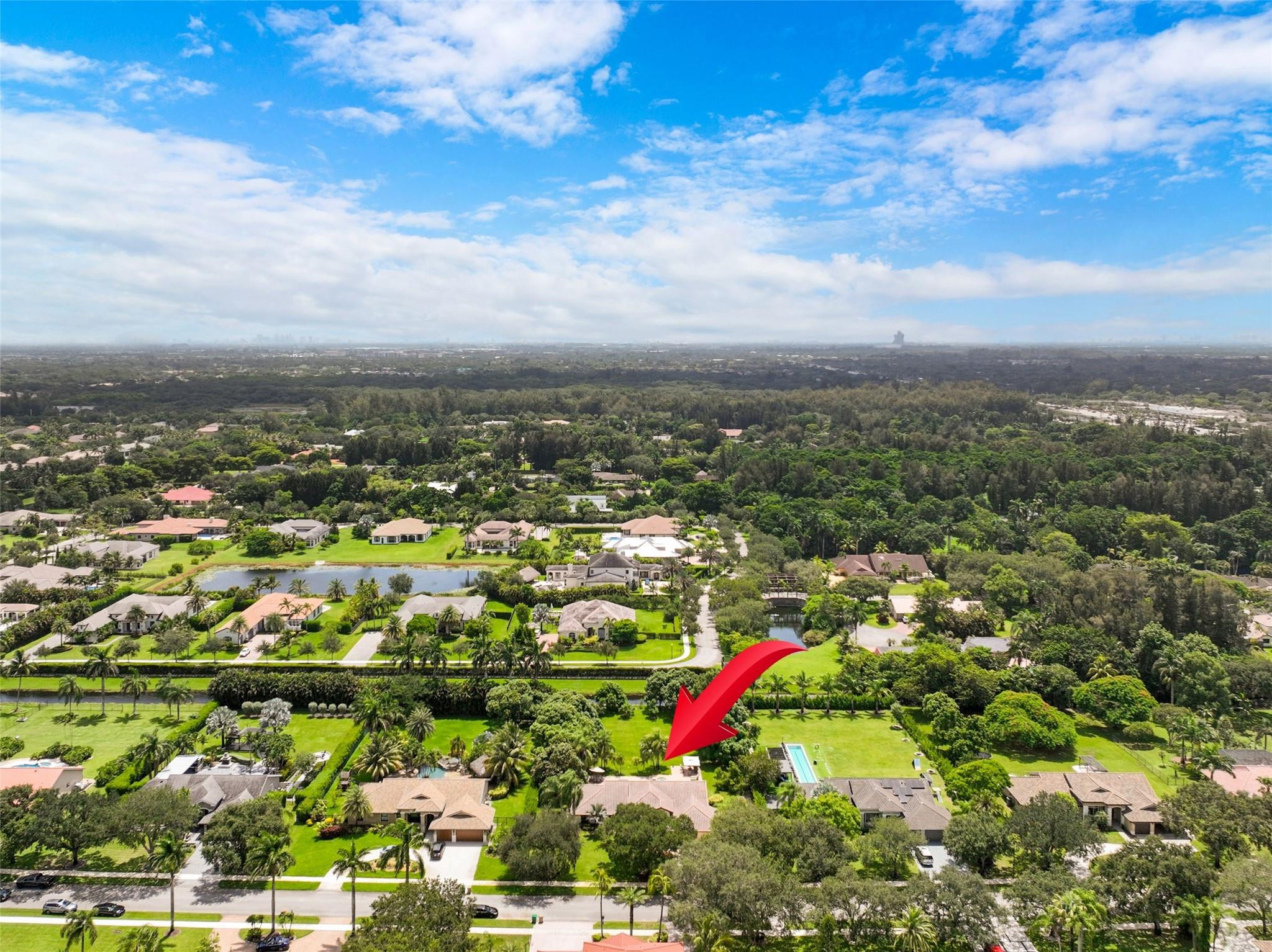4150 SW 106th Ter