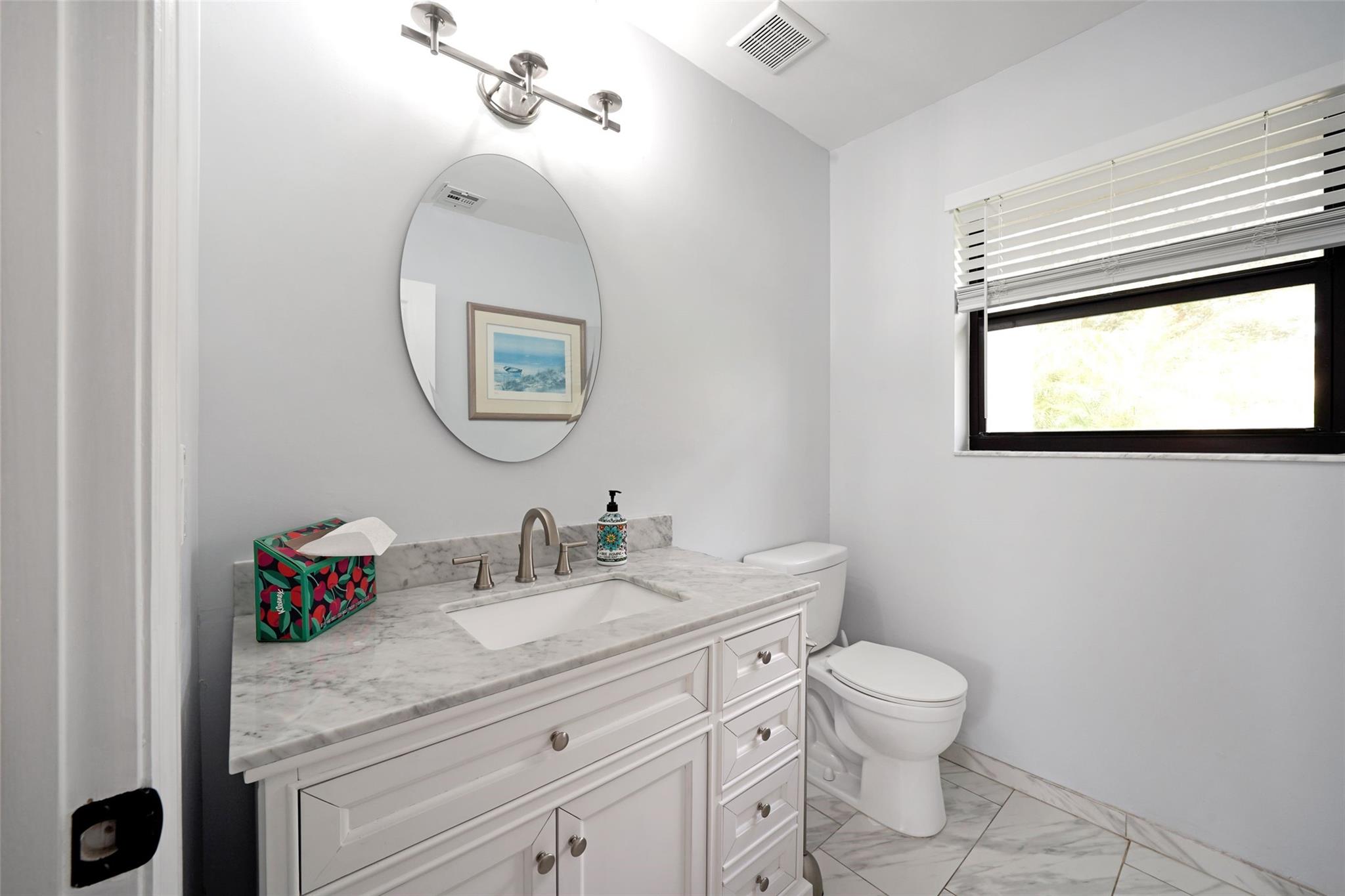 4150 SW 106th Ter