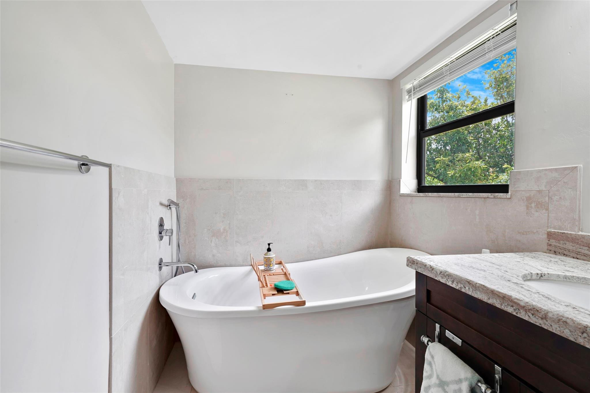 4150 SW 106th Ter