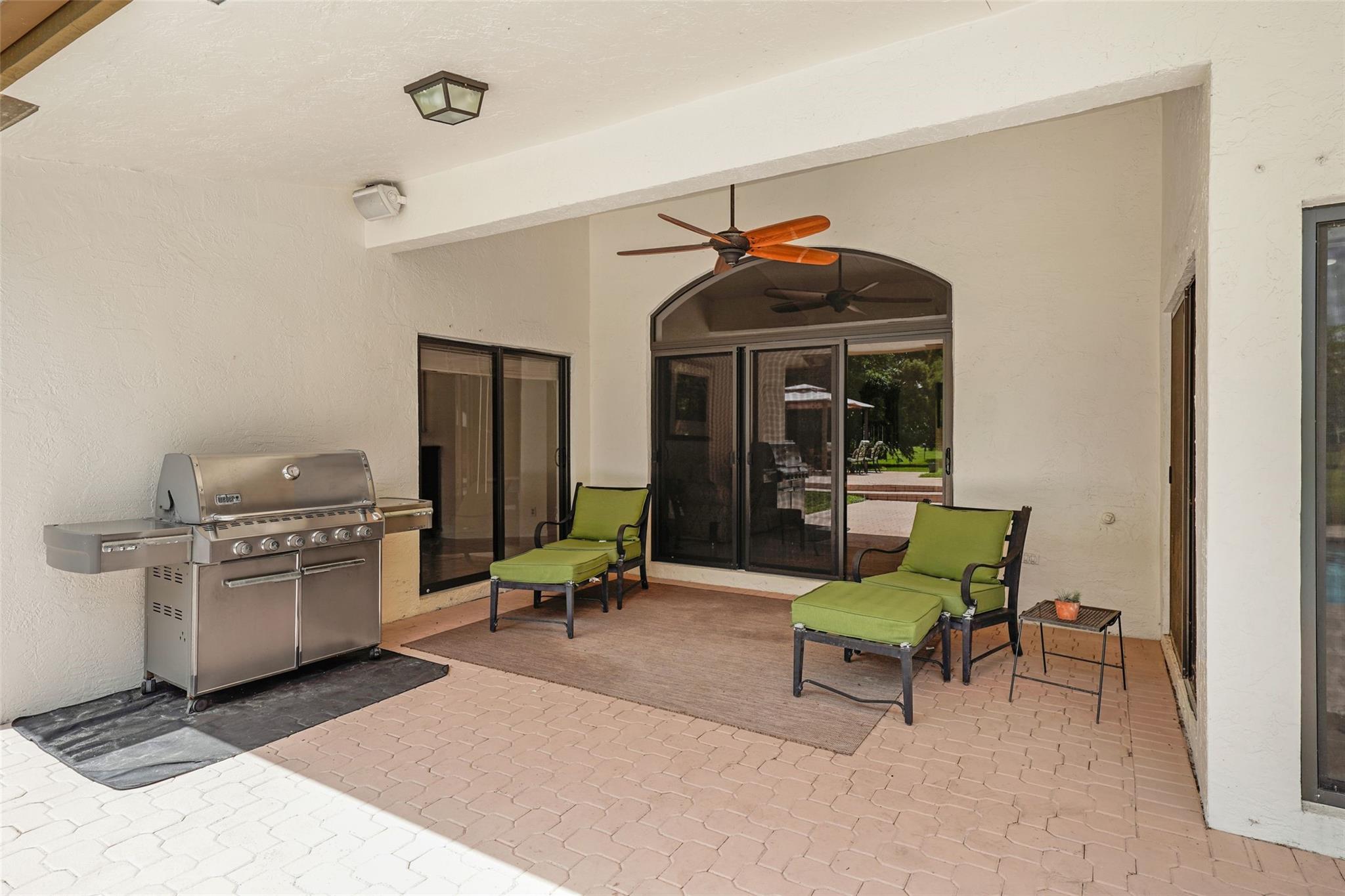 4150 SW 106th Ter