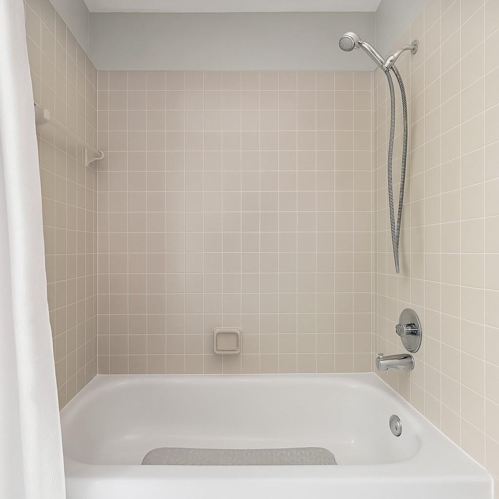 4150 SW 106th Ter
