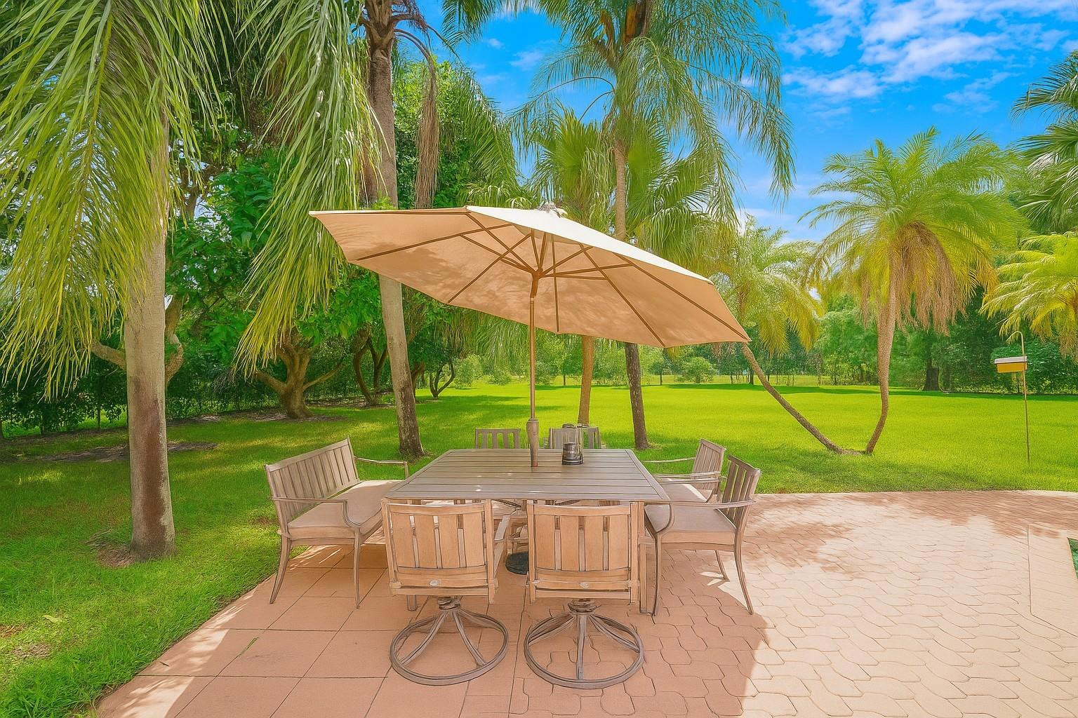 4150 SW 106th Ter