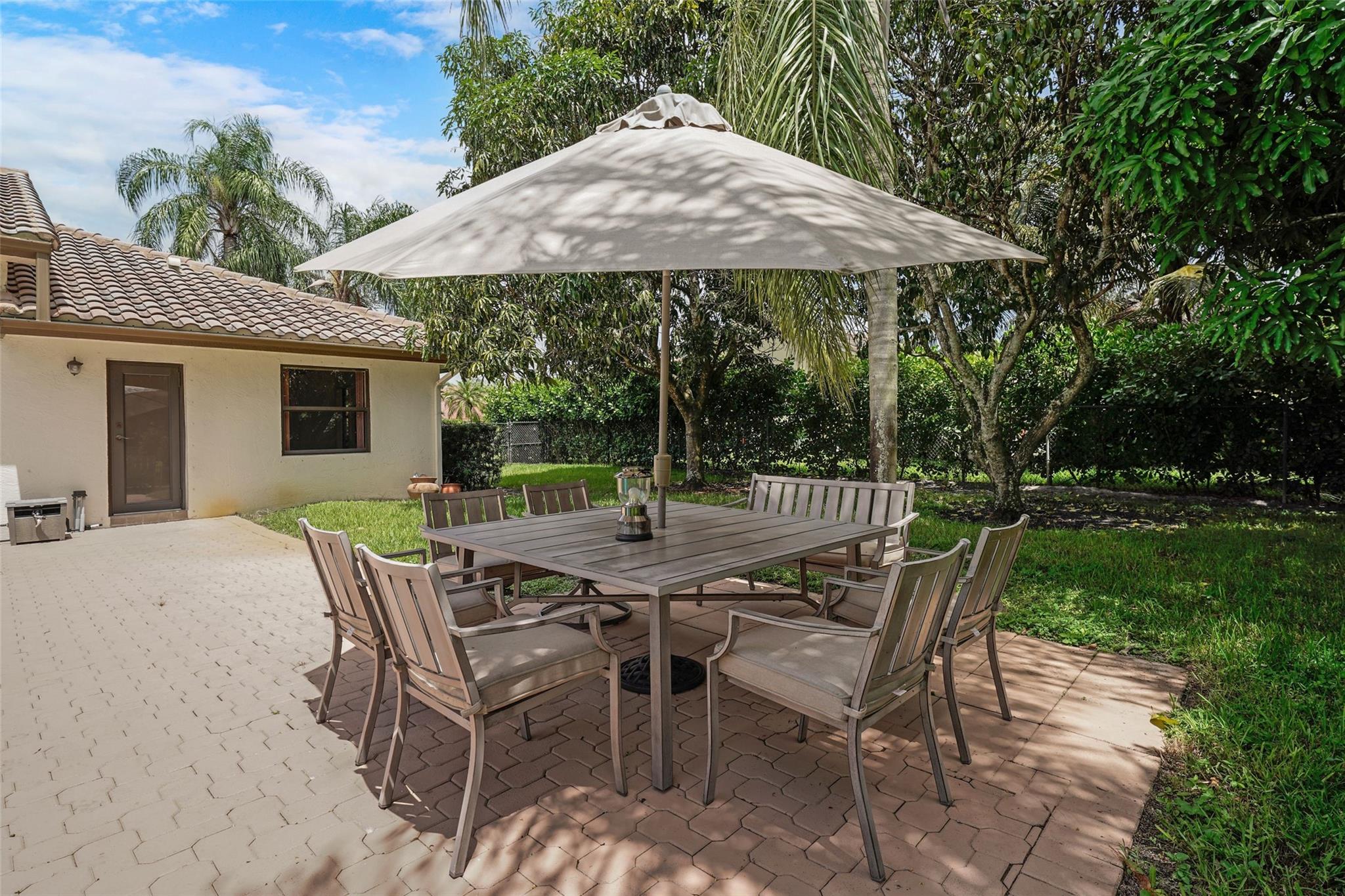 4150 SW 106th Ter
