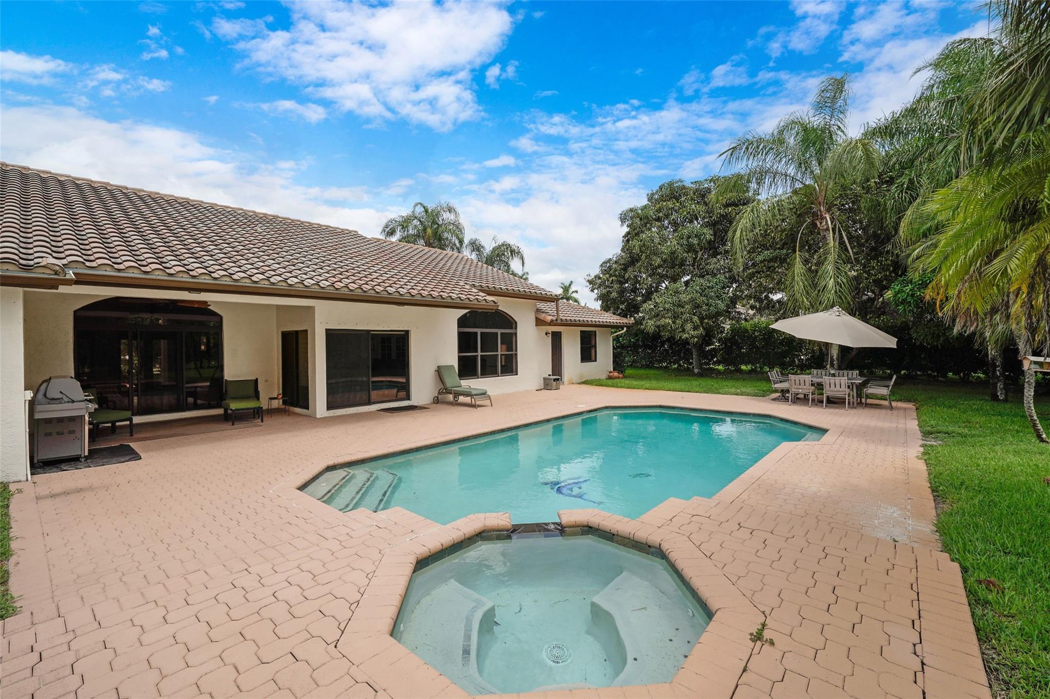 4150 SW 106th Ter